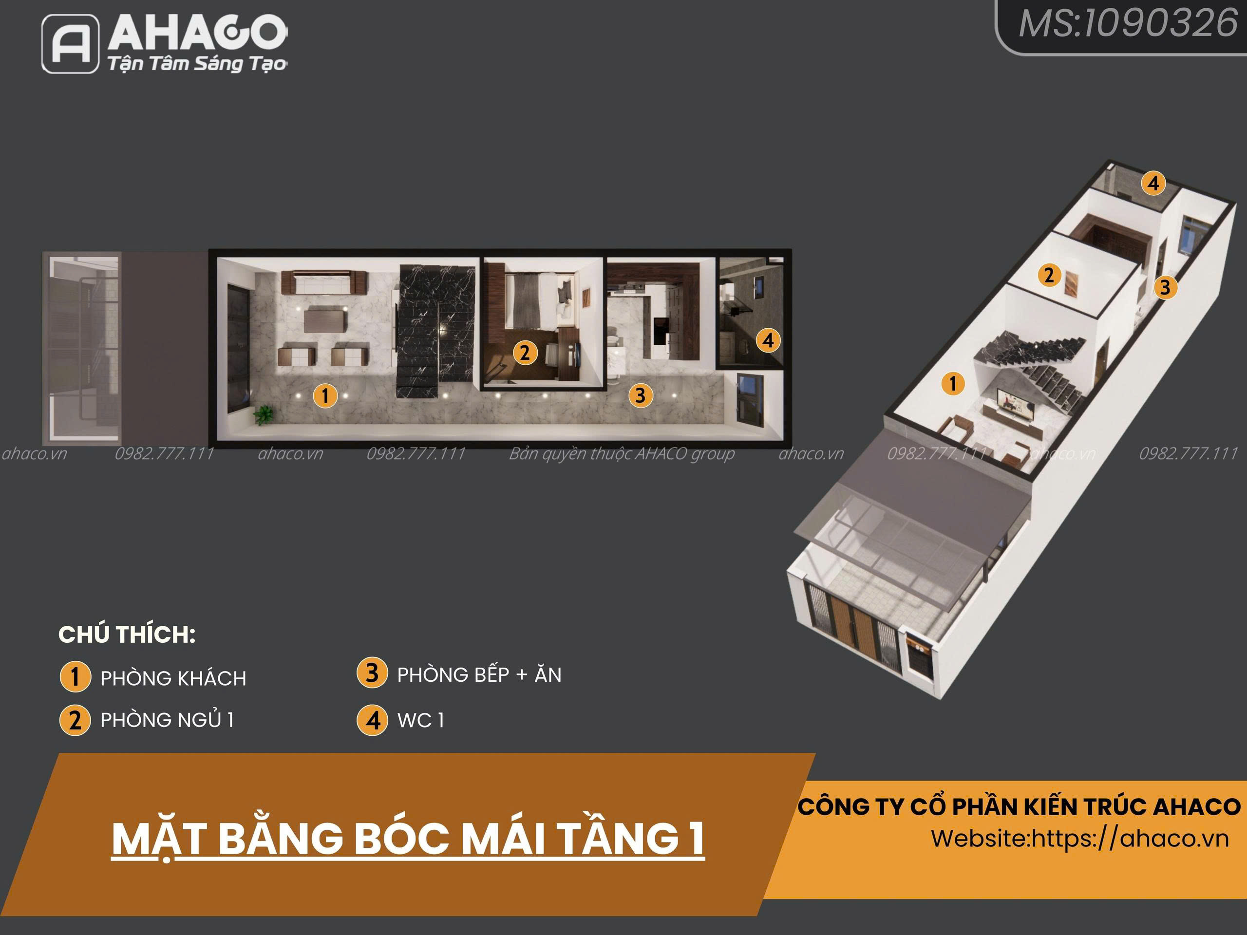 Z7721267312554_ed6c1ea934cc0f5bb4e9a726b959f812