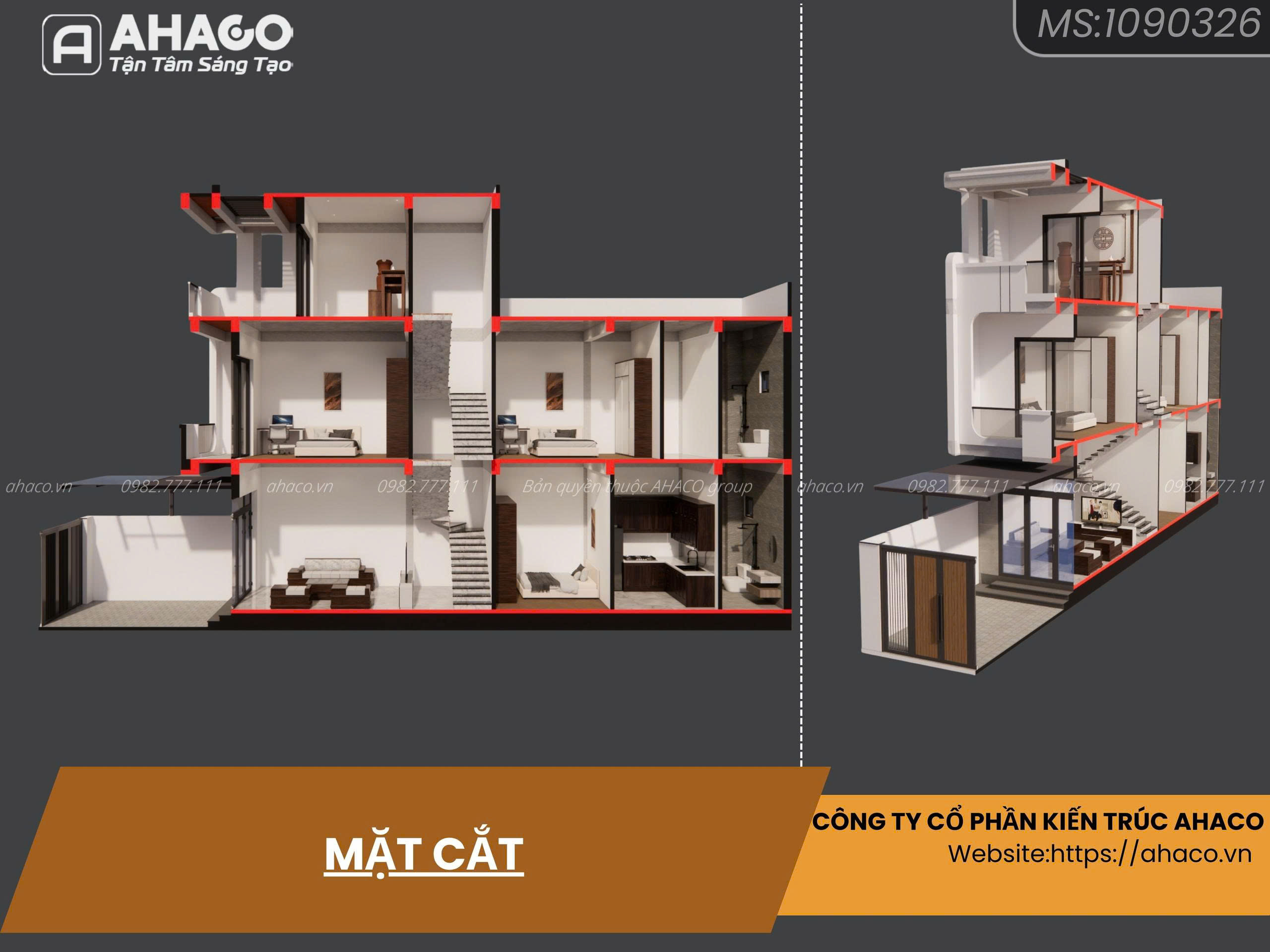 Z7721267312556_9c2a50f74e428832ffa80fd16b82e32d