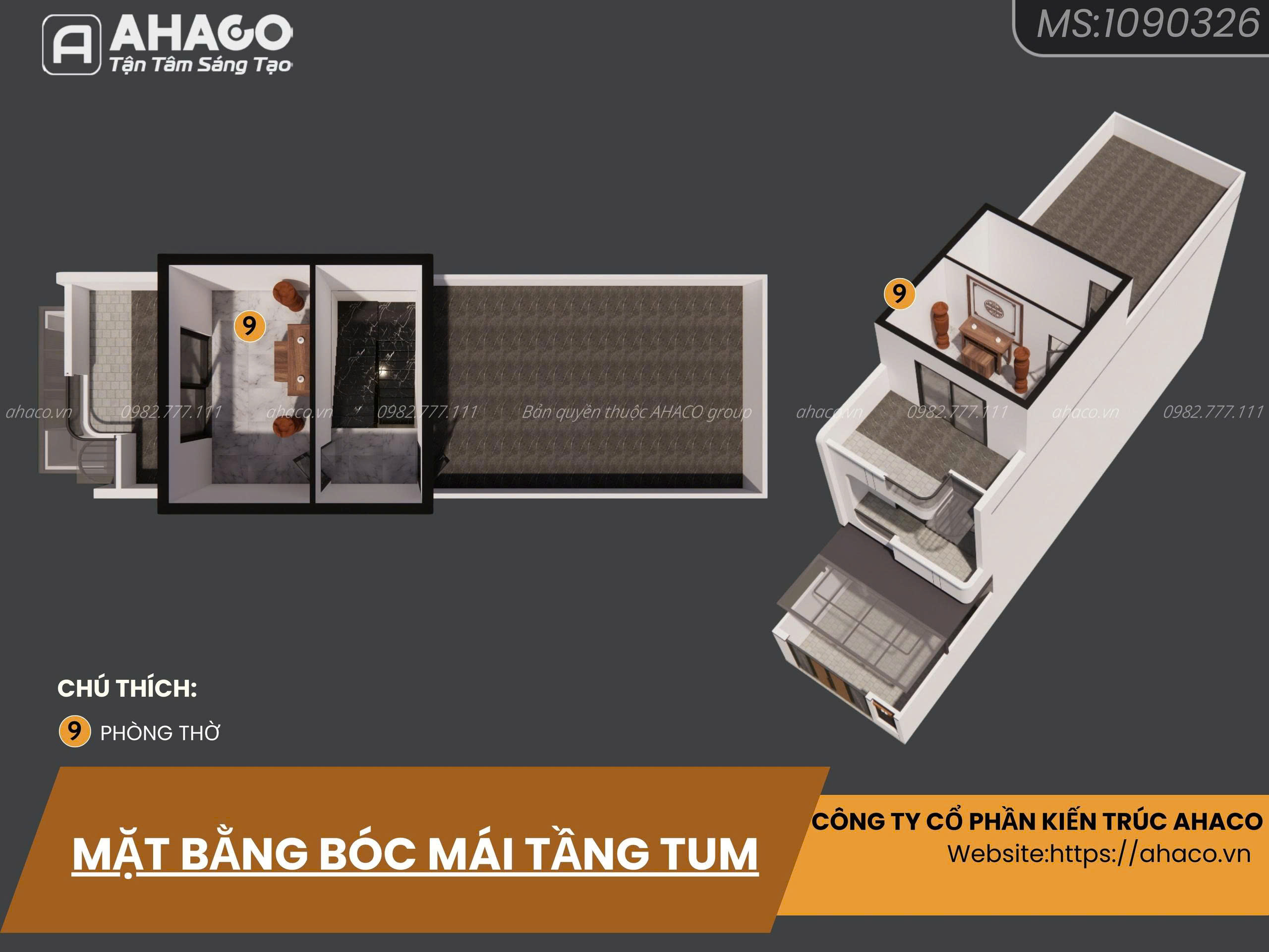 Z7721267312569_28ecd00dcaf55bb426ab3cd61cd431d2