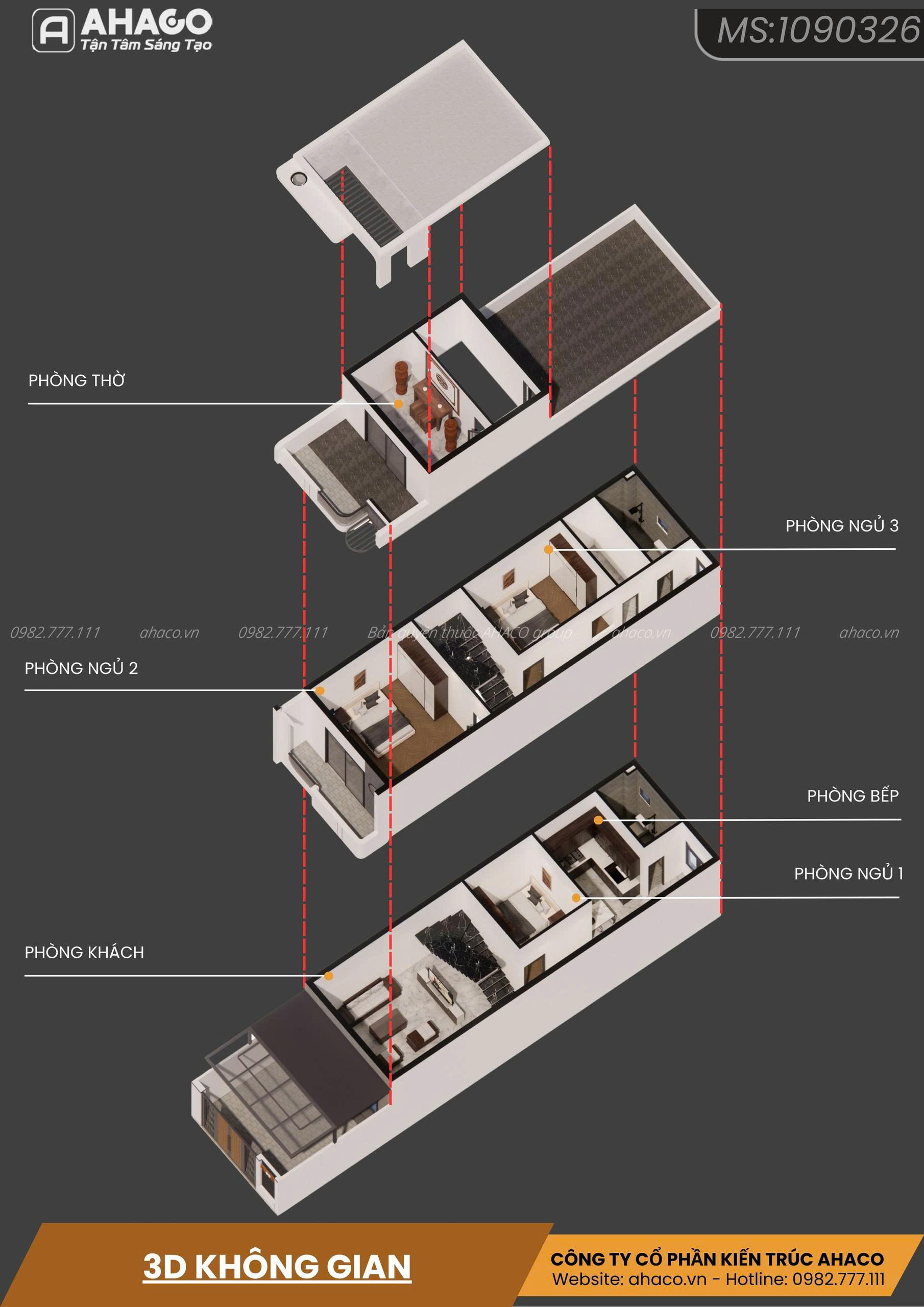 Z7721267312570_69eb31285e679078bb4a07fe88c2c362