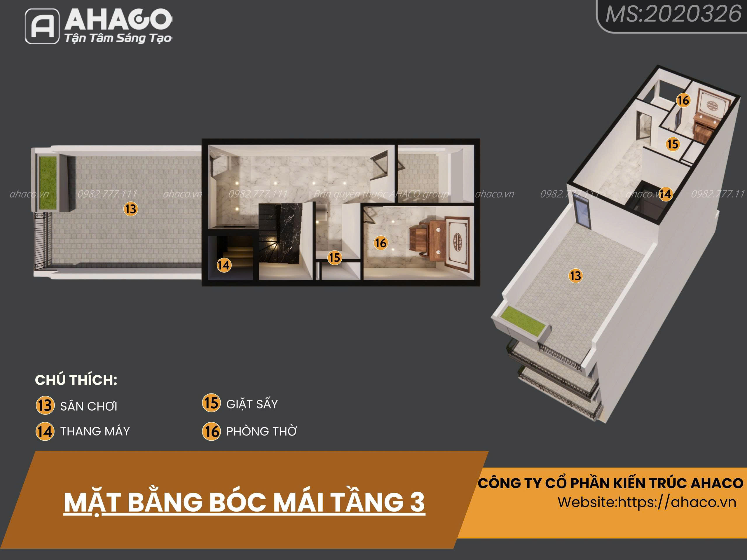 Z7727246396056_aab3b9ea87658fb2d10209e508c8dbb5