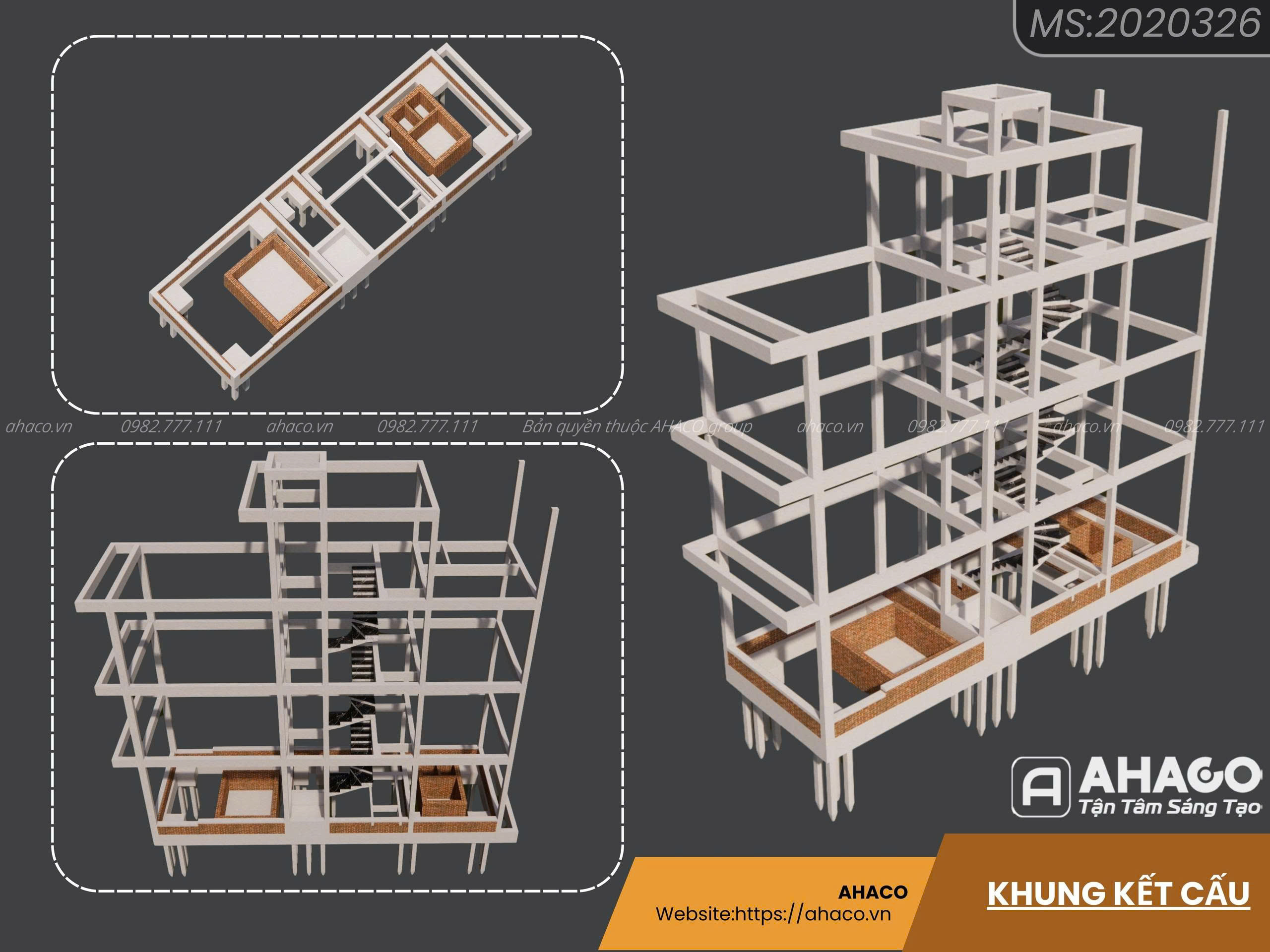 Z7727246411437_2a1c3bb2b24a16ebf46232392592ebd8