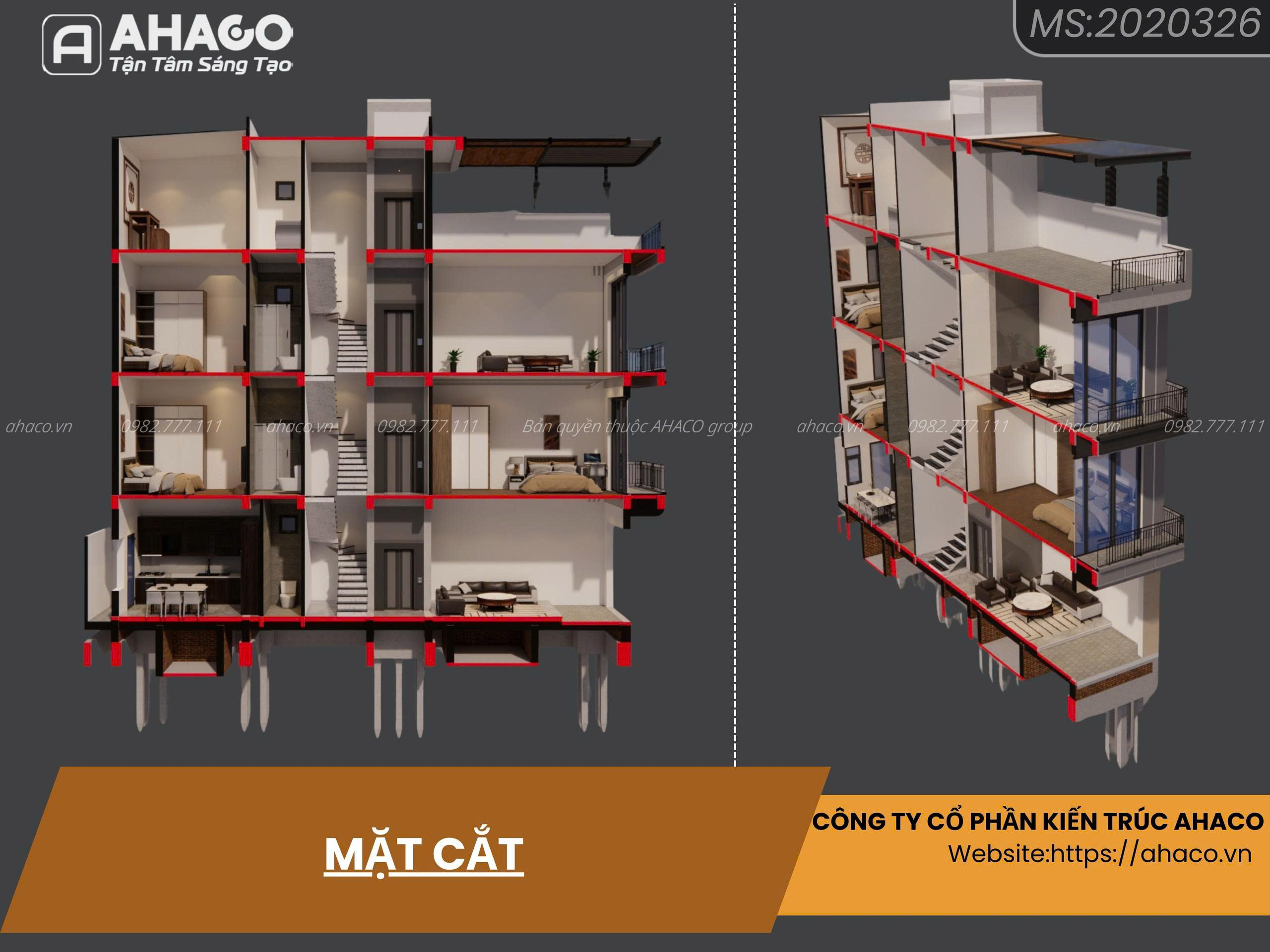 Z7727246411438_a47803e759f9310e4bb8e1f6a2e47452