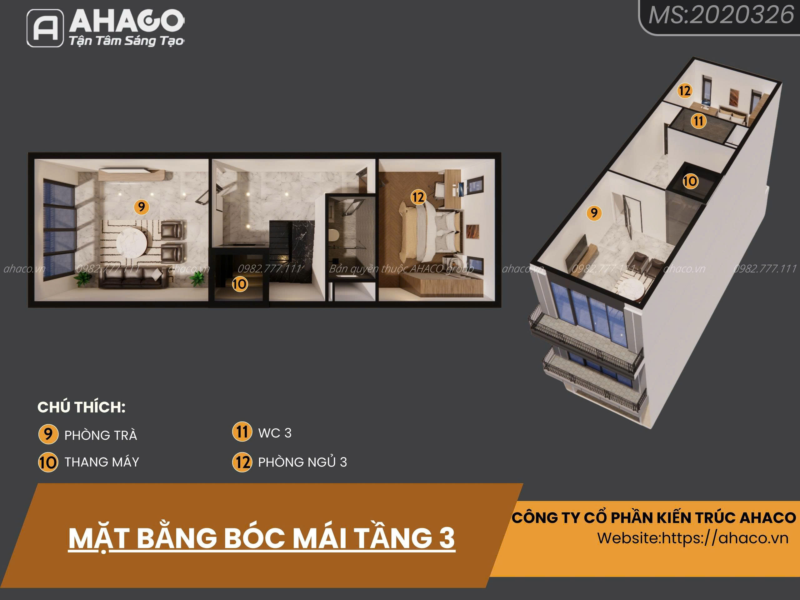 Z7727246411439_c0474233ed34e6b26fbee6569ffad719