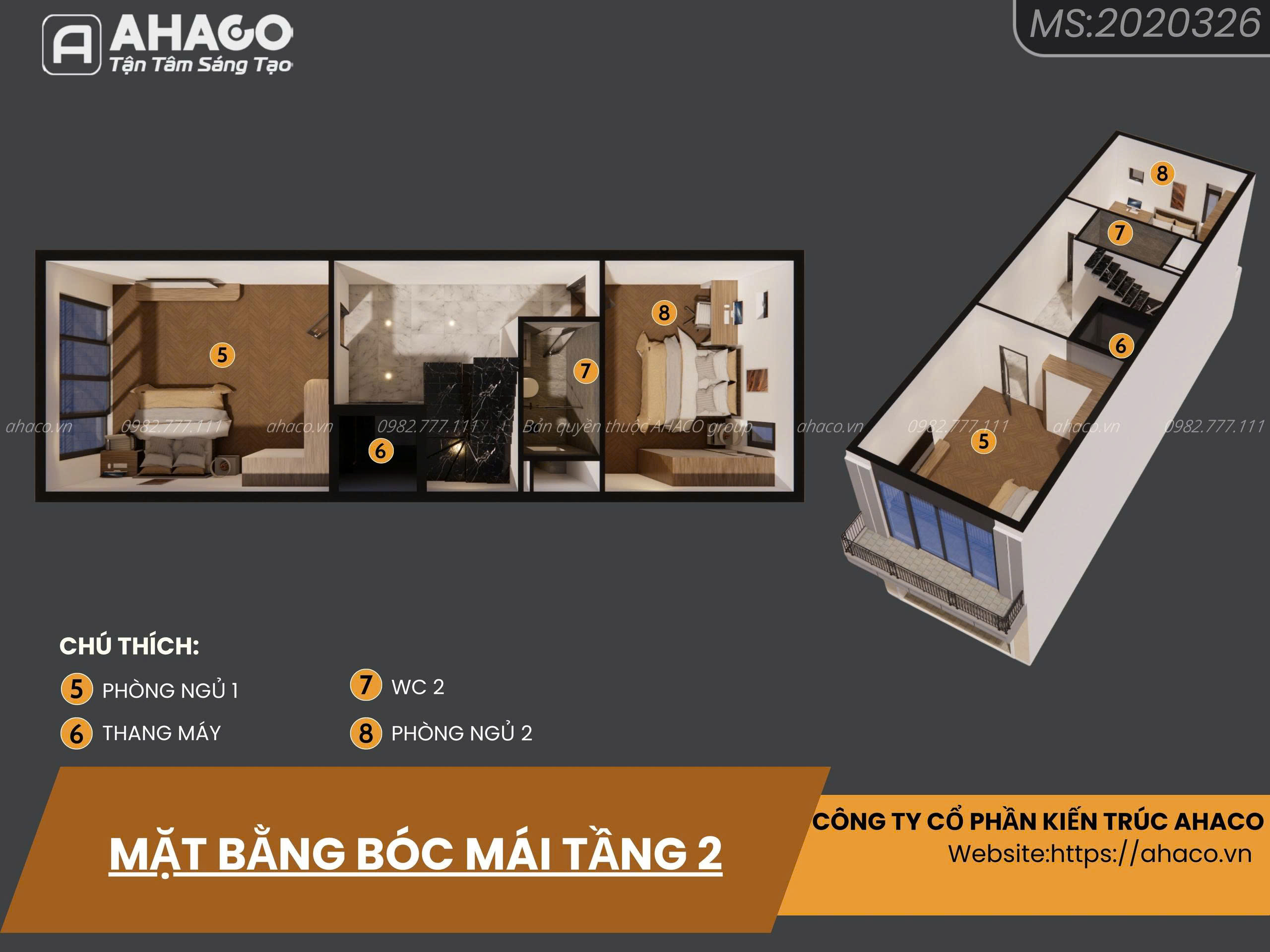 Z7727246411444_6ee251d94f28fd03dabc574ee5850bf7