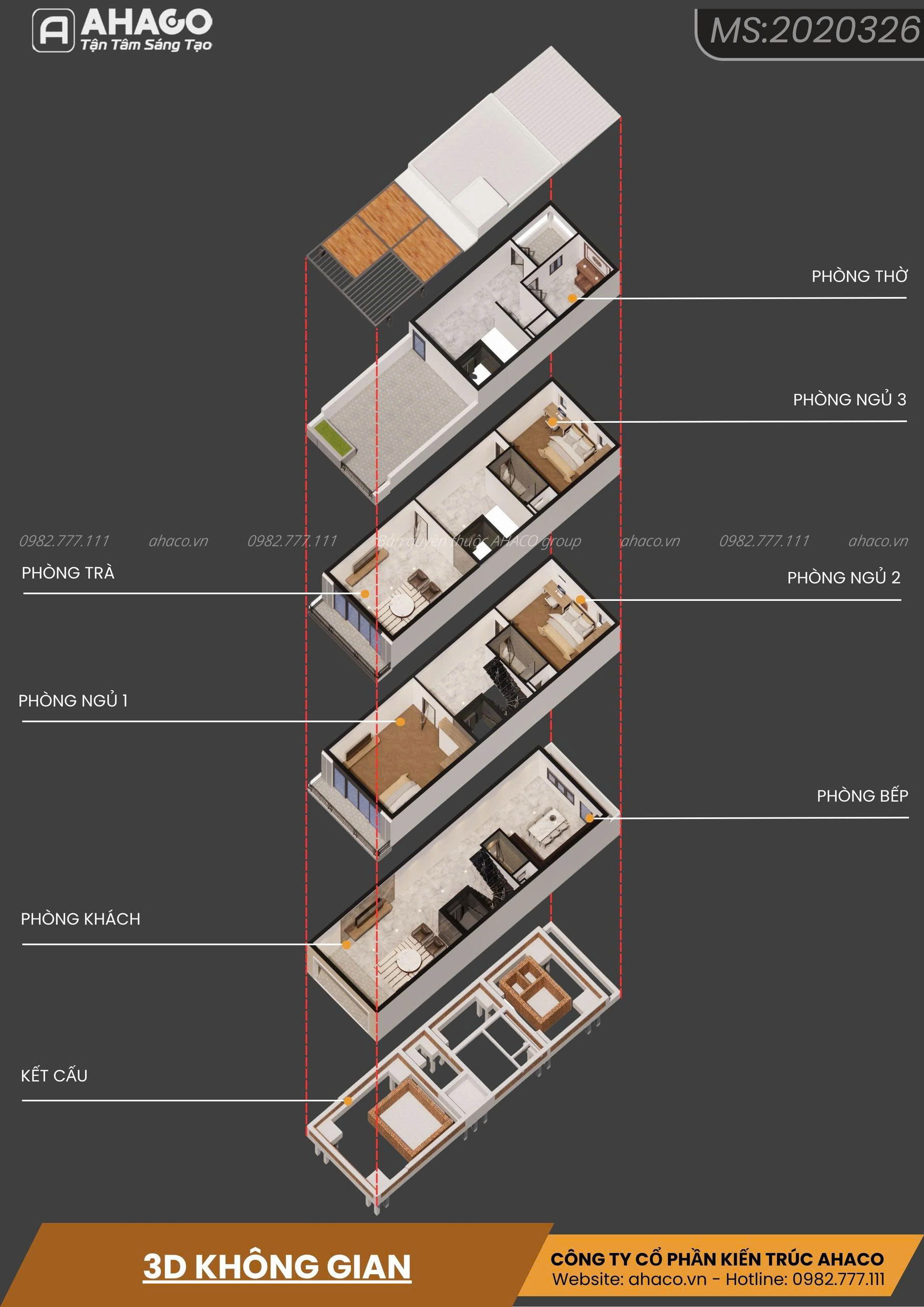 Z7727246411445_af5117f3e89bbb9c97b114394a97a6f3