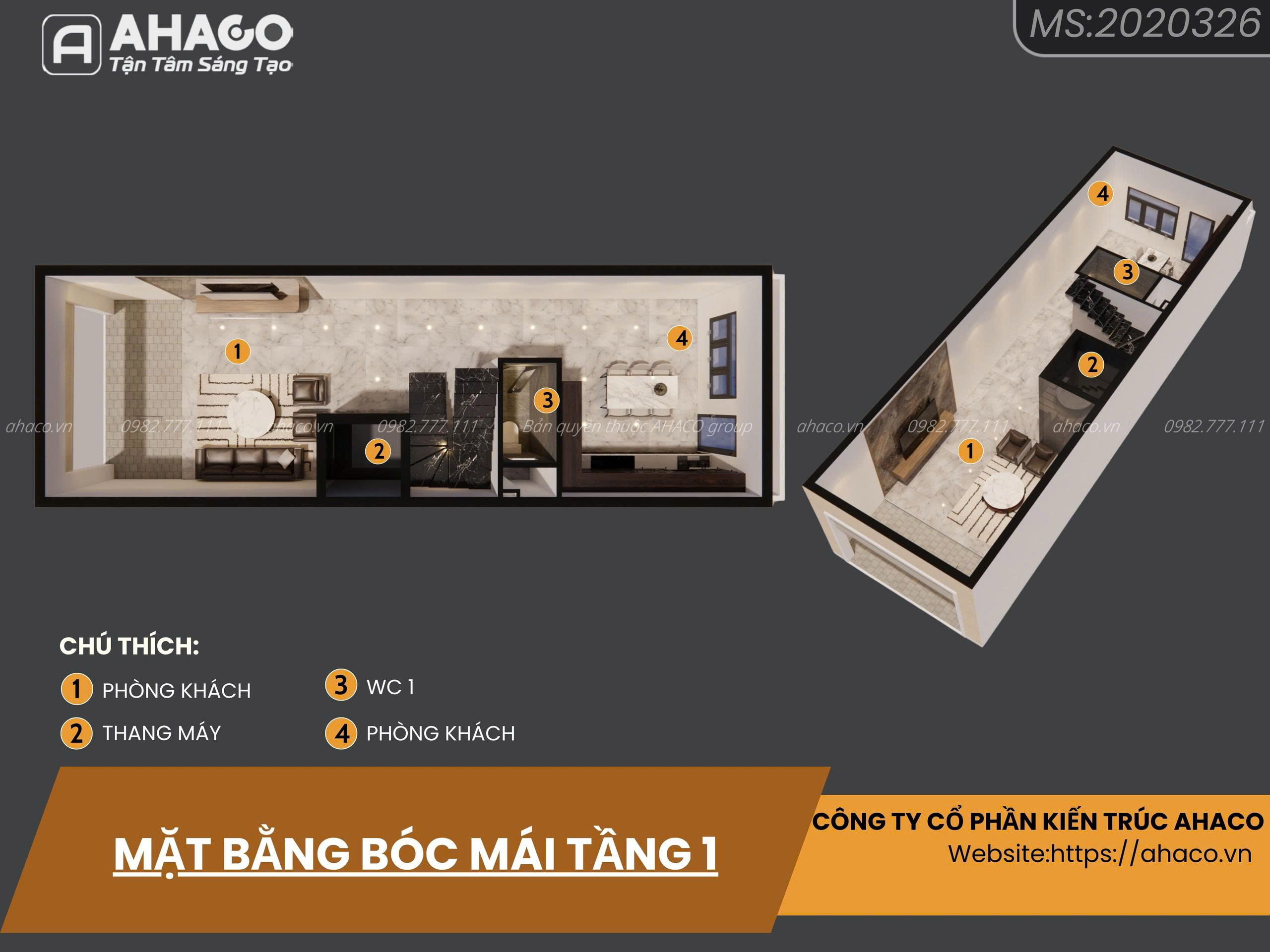 Z7727246411446_319cd09abdecd40dbbd4e41cd266fb07