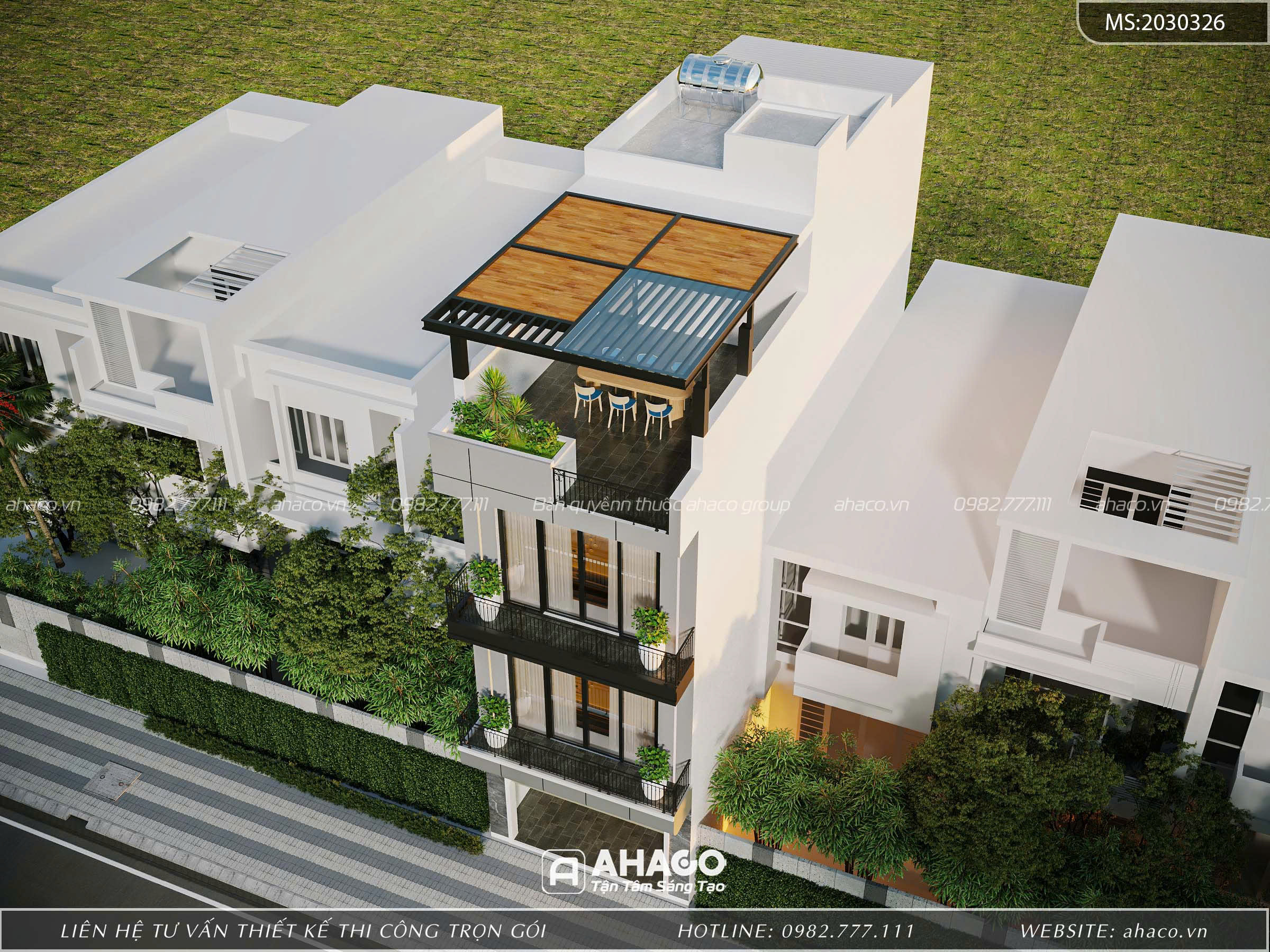 Z7727246738254_d66f5a4c687825c102b72c603cd5cbfe