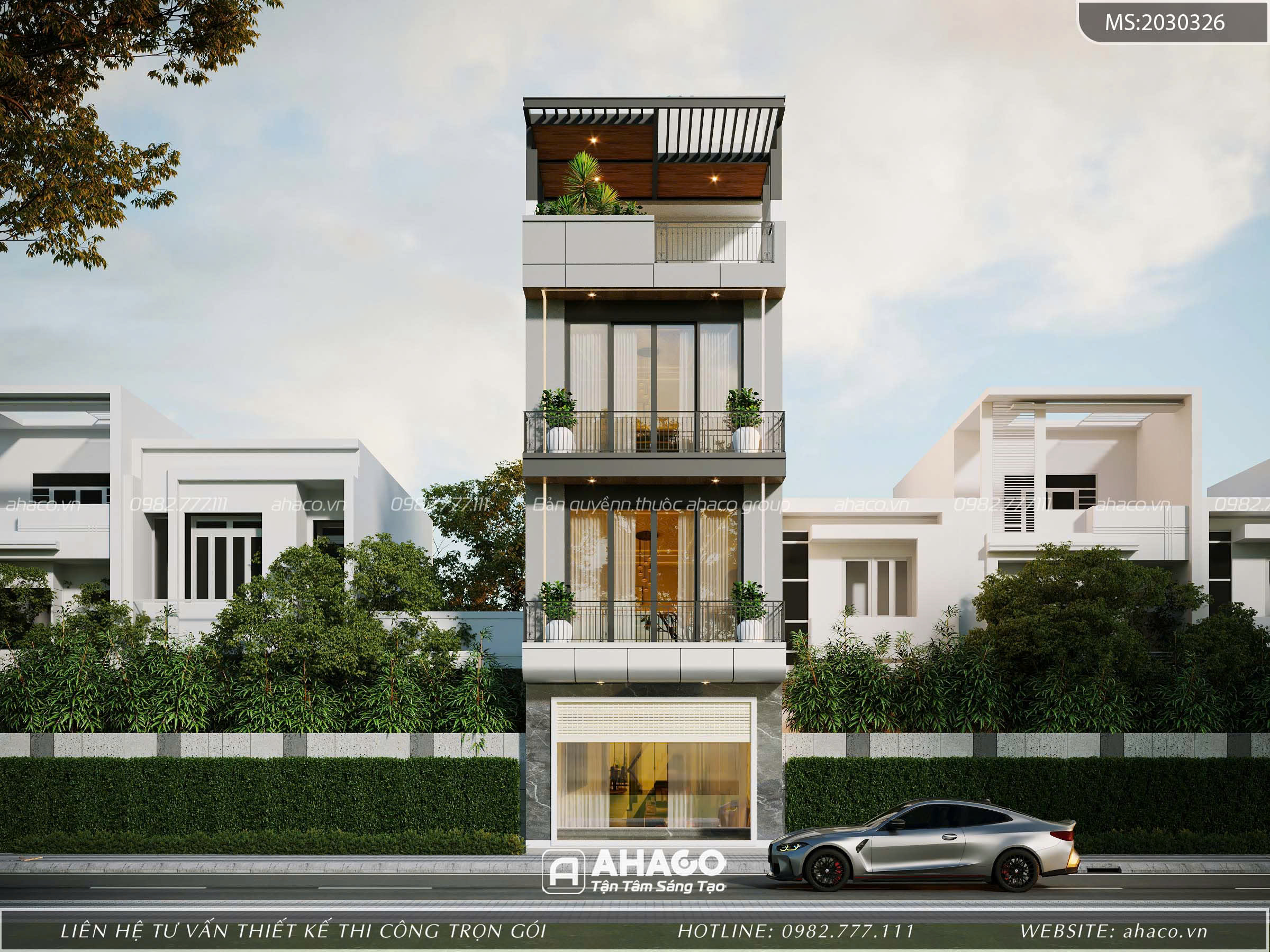 Z7727246738336_cfafb47d76ea8d580e10bc6d4f8bb8be