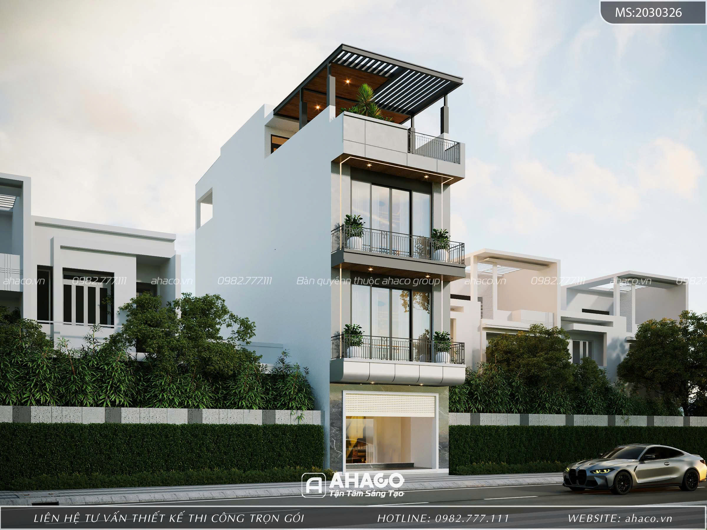 Z7727246753721_3668af694b6a430767a0a25a2c55b8de