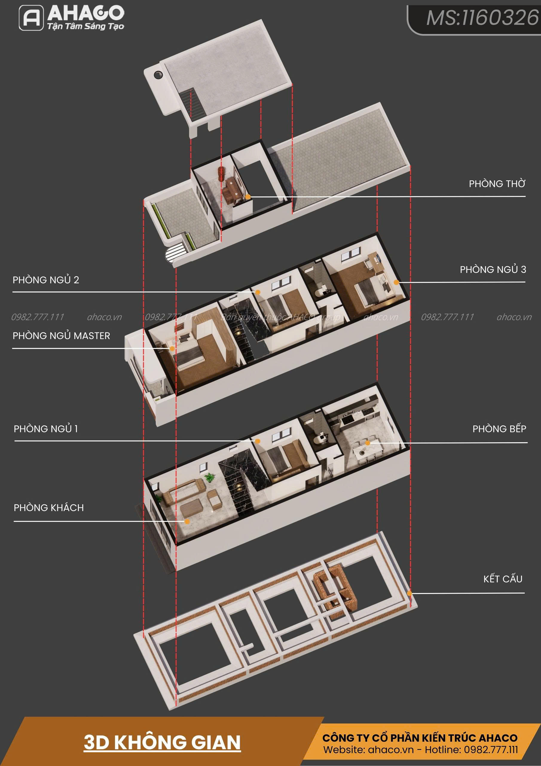 Z7727249604646_bcd4be709f00772b50073d67beecd2d6