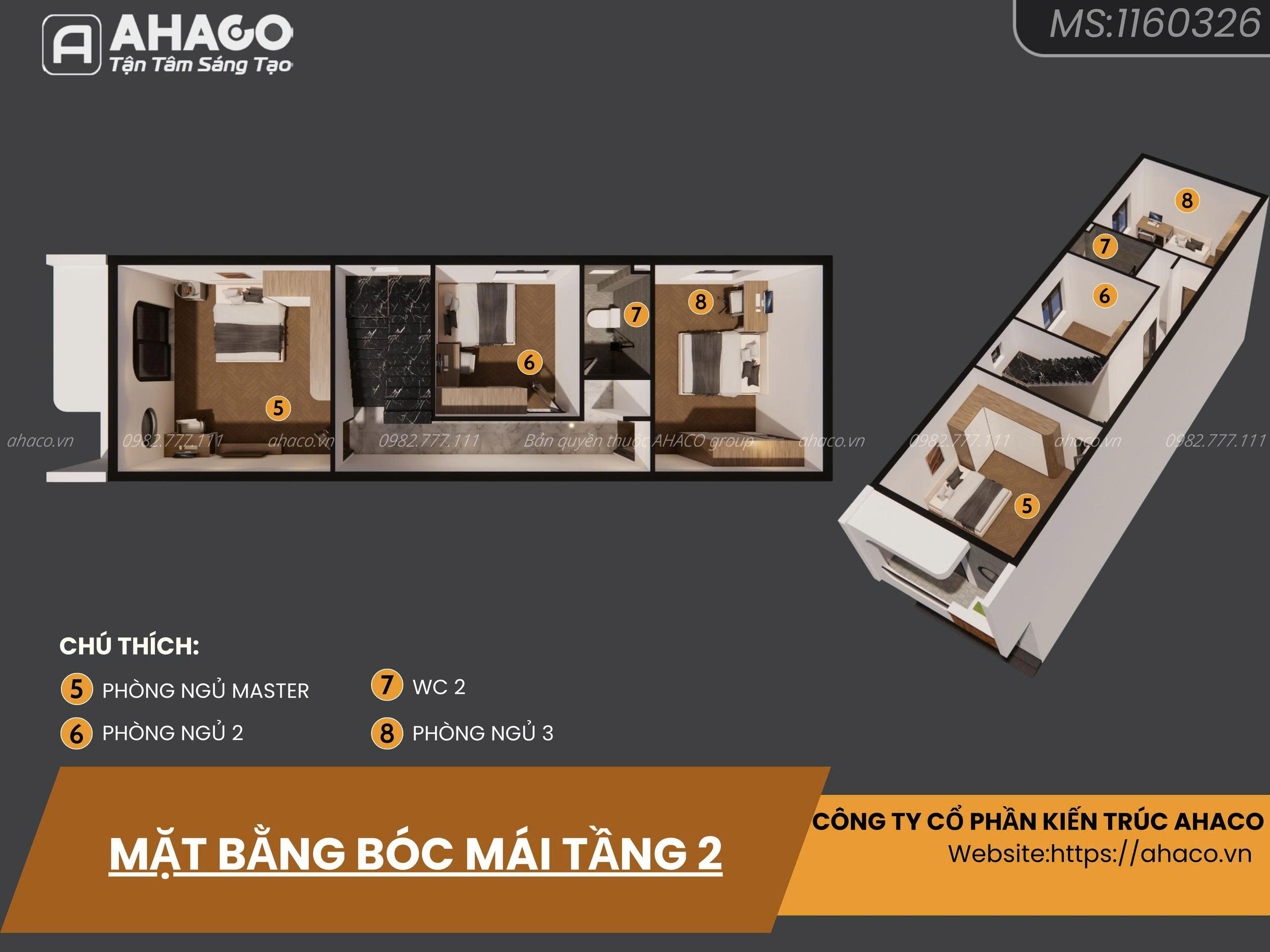 Z7727249604682_a6d5aa8f2f0ff90ecd1e3d8bf4802d54