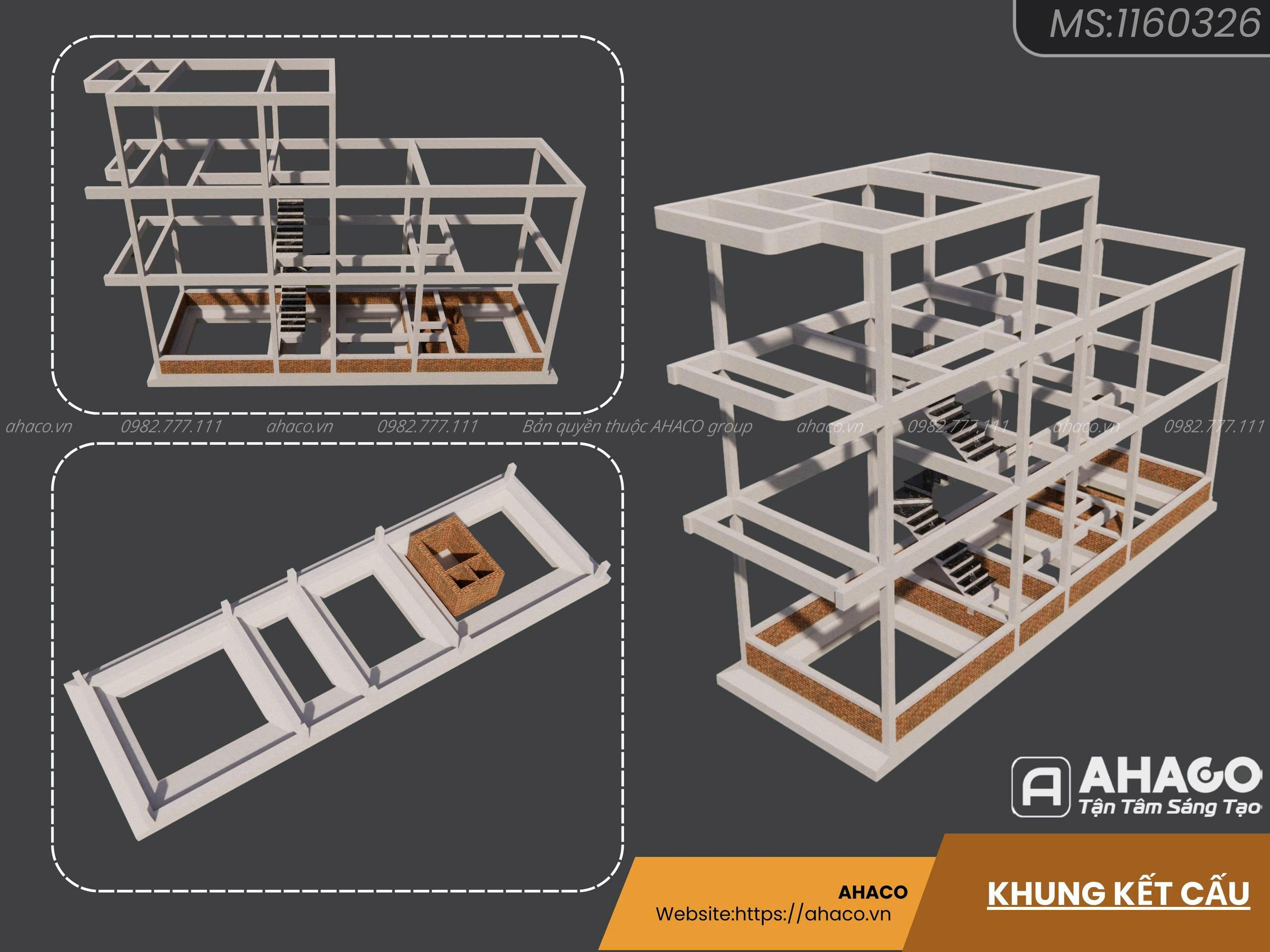 Z7727249604683_36fcf72839c5666c893b13f4189c48e2