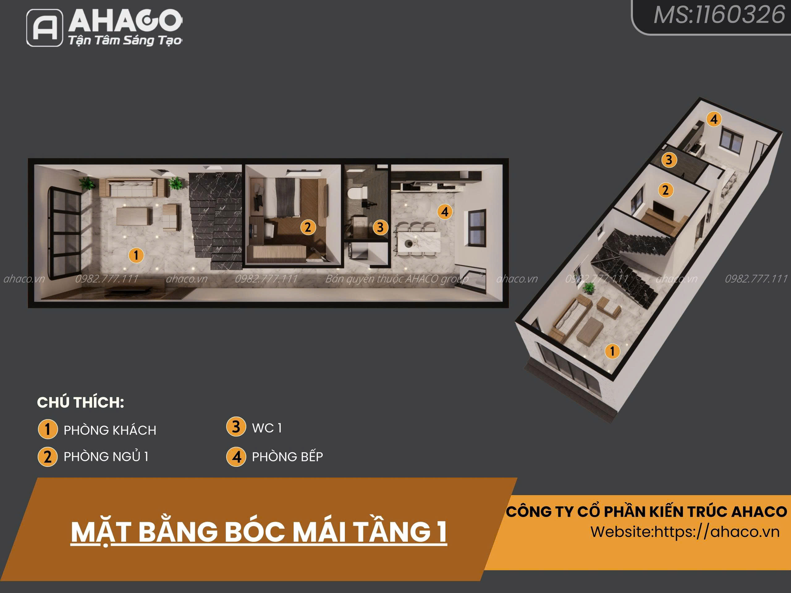 Z7727249604684_d4bc4f8501aa4b2a5079e244accadcd7