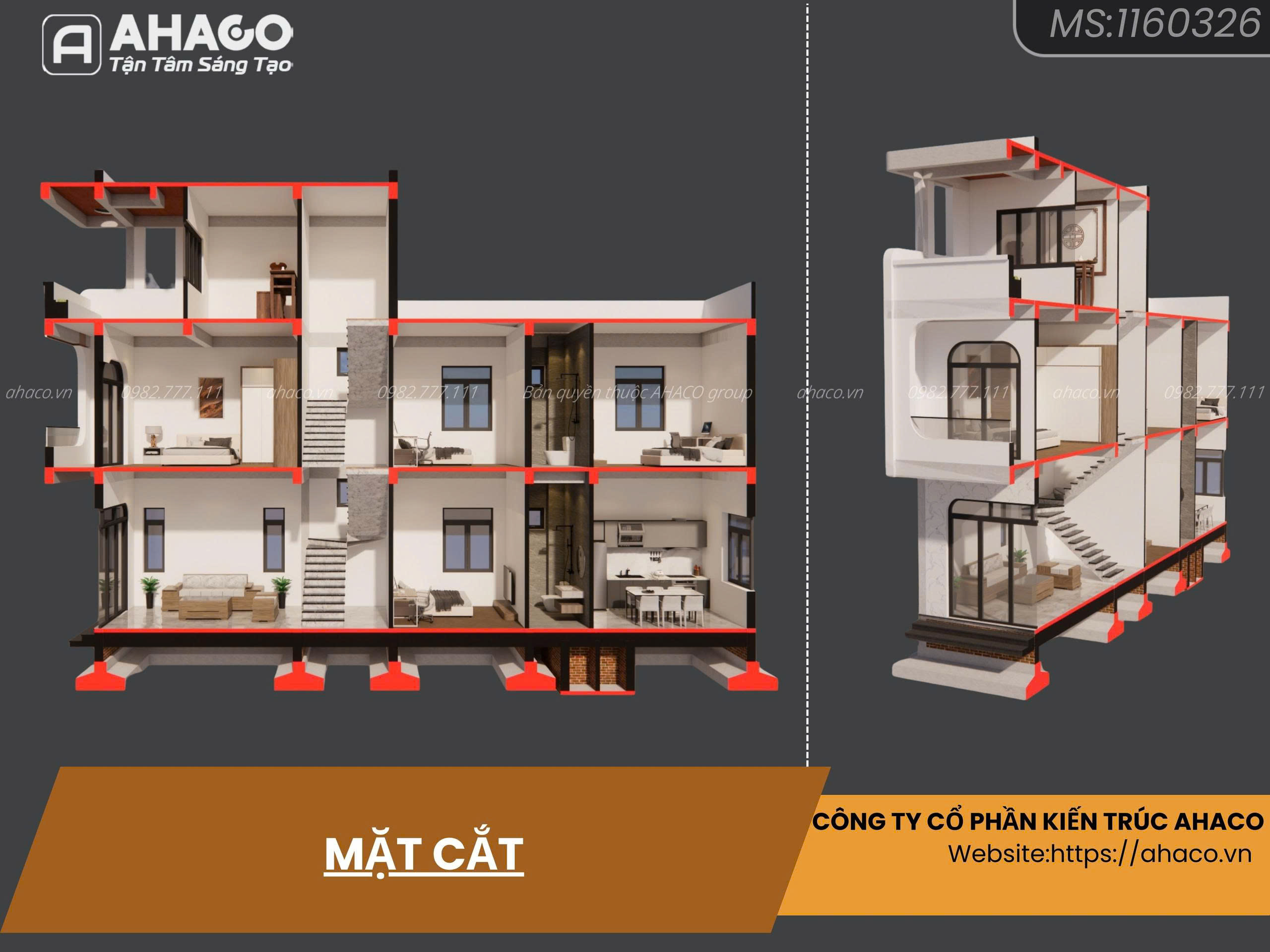 Z7727249604687_3aecc1831d6b7be5b21d5132156ccb4b