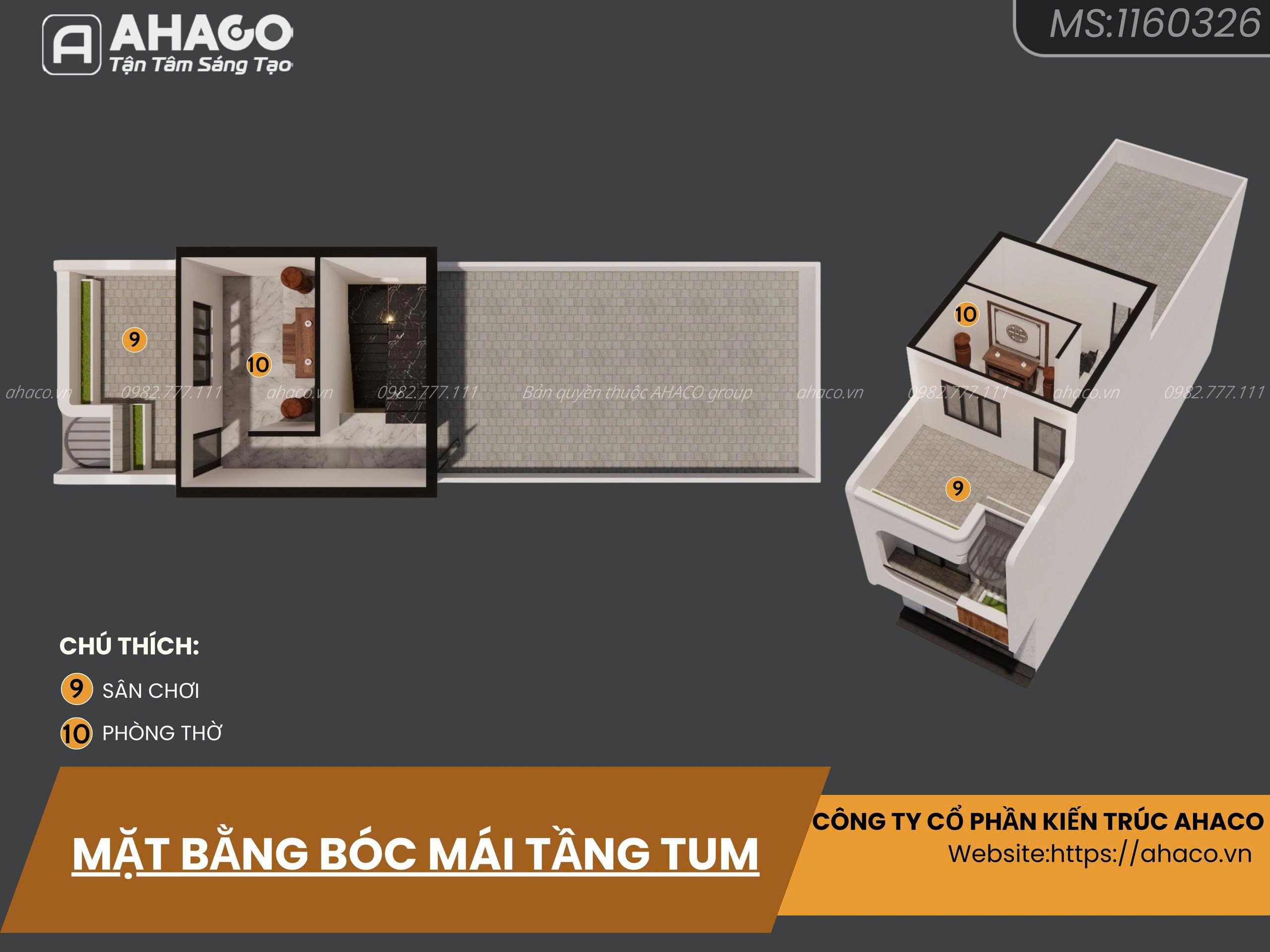 Z7727249604689_5b8e14e7f347148807bf2dec4eab91fa