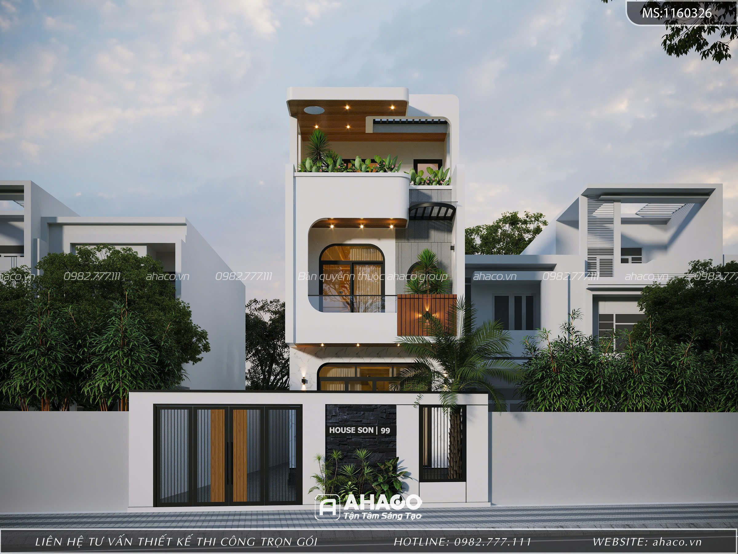 Z7727249896497_0f83cd17273c9f01e009f36cf4ea372b