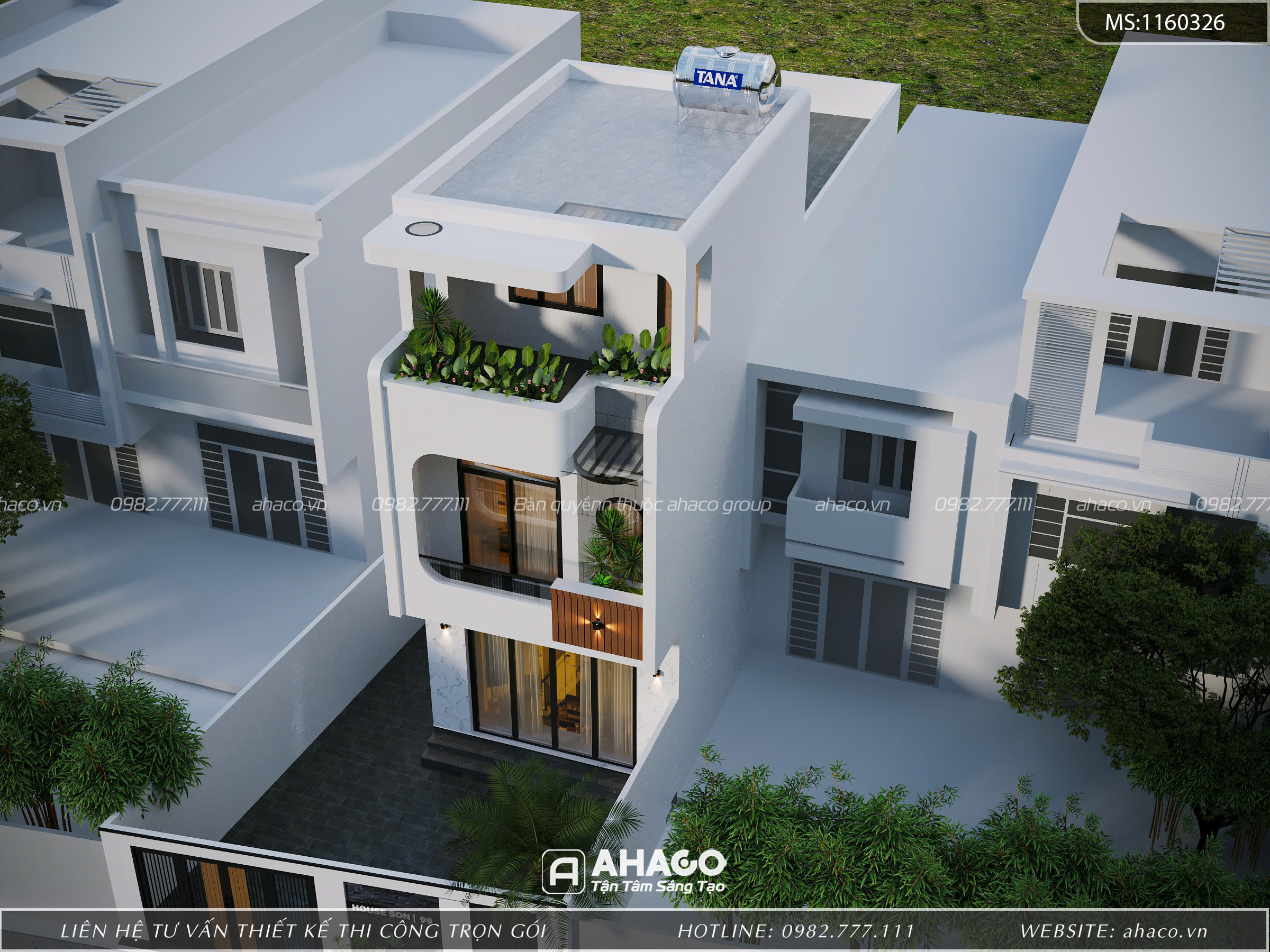 Z7727249929817_18a1f10b90289b97f90f742a362f1cfc