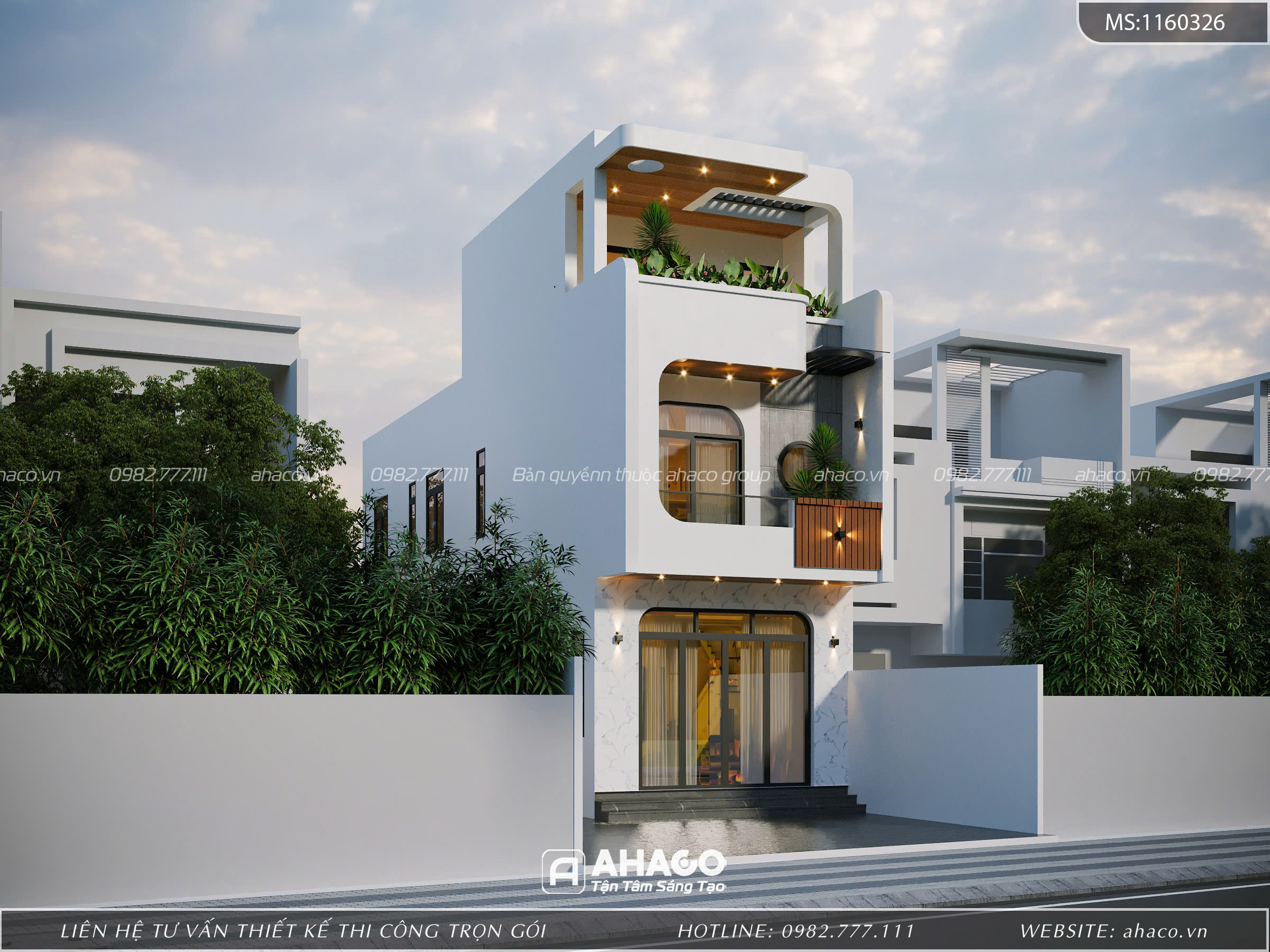 Z7727249929819_6b853657919a8e03facb967c19ad2b3a