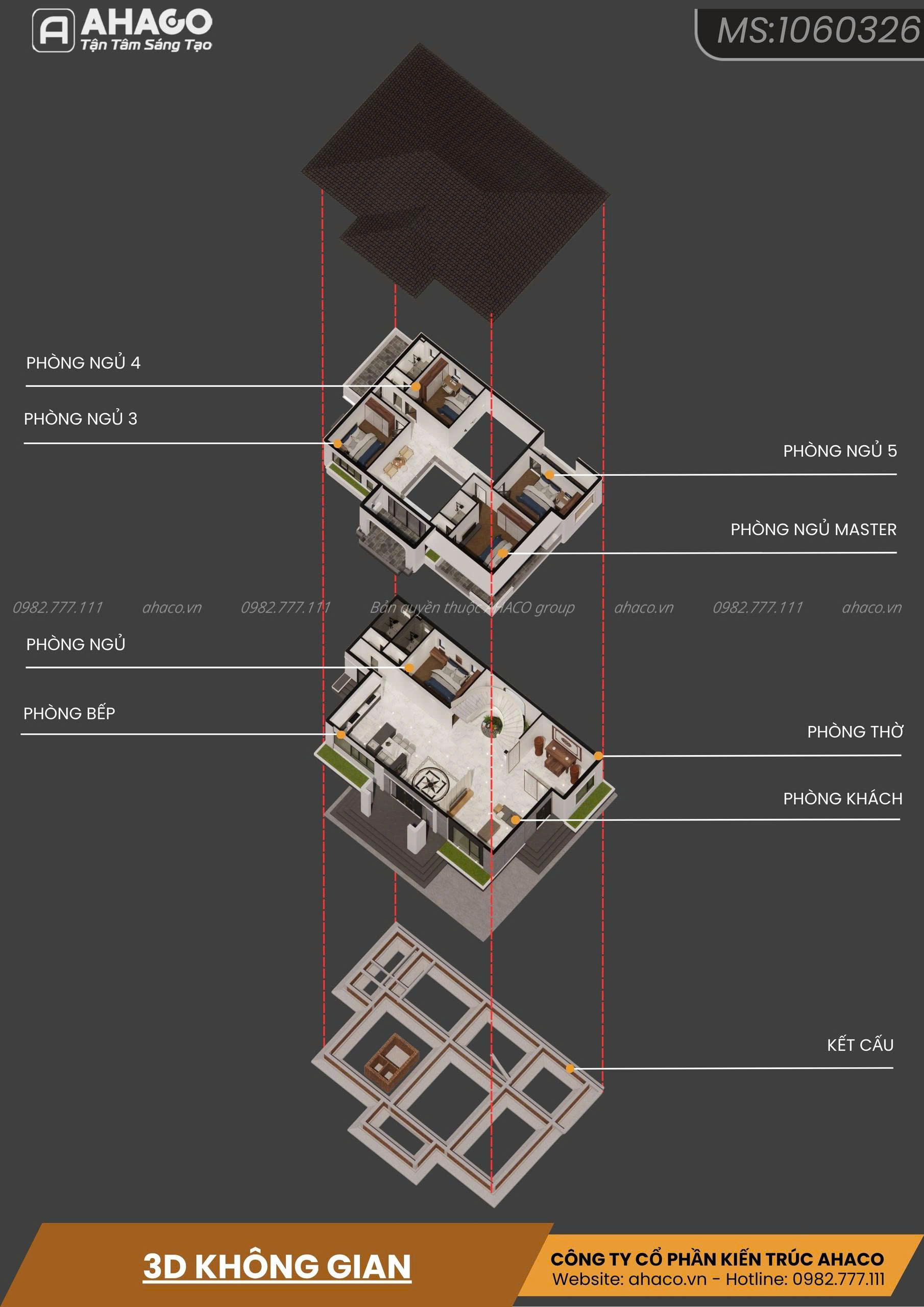 Z7727252512289_2b27946b811c1a466c4736a7af79fbdf