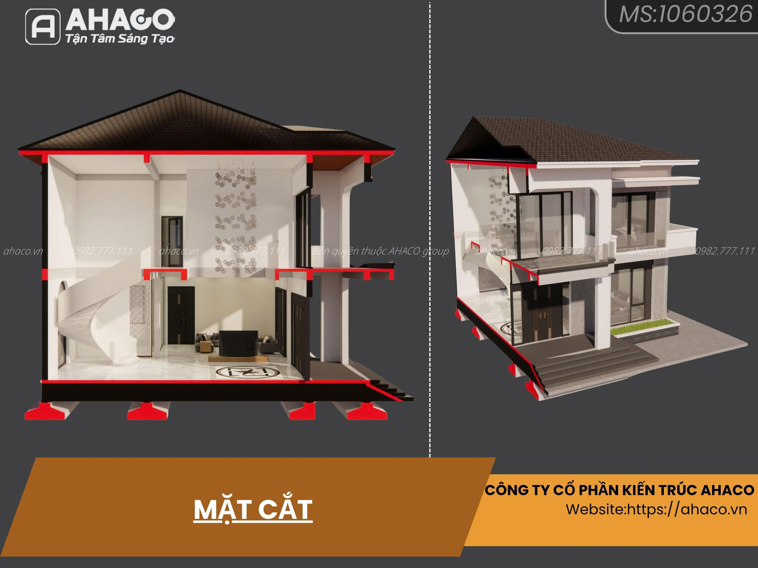 Z7727252512293_2be86893880c1be1ff0d494836a48cda