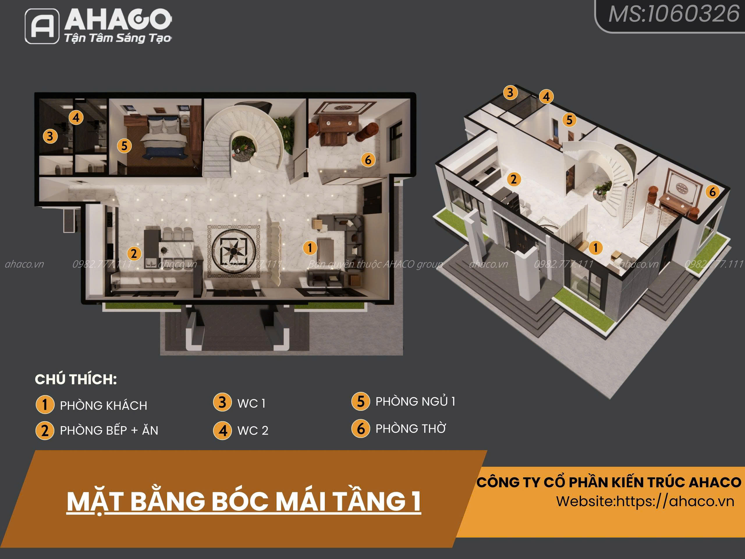 Z7727252512295_c1bbf3431d157257a79a121cff148987