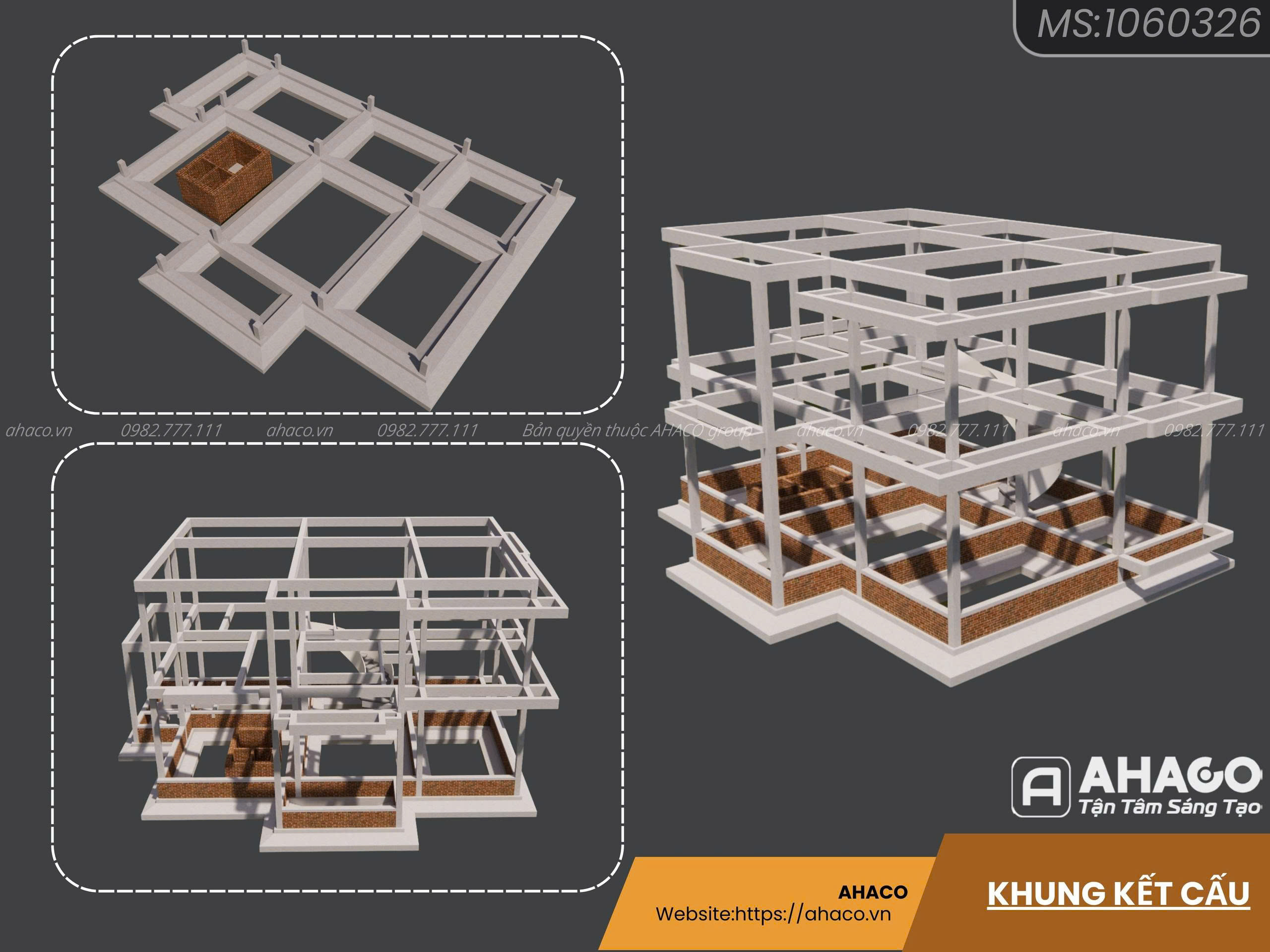 Z7727252512296_861c041d41c0dd7ed56f5d13c8b61784