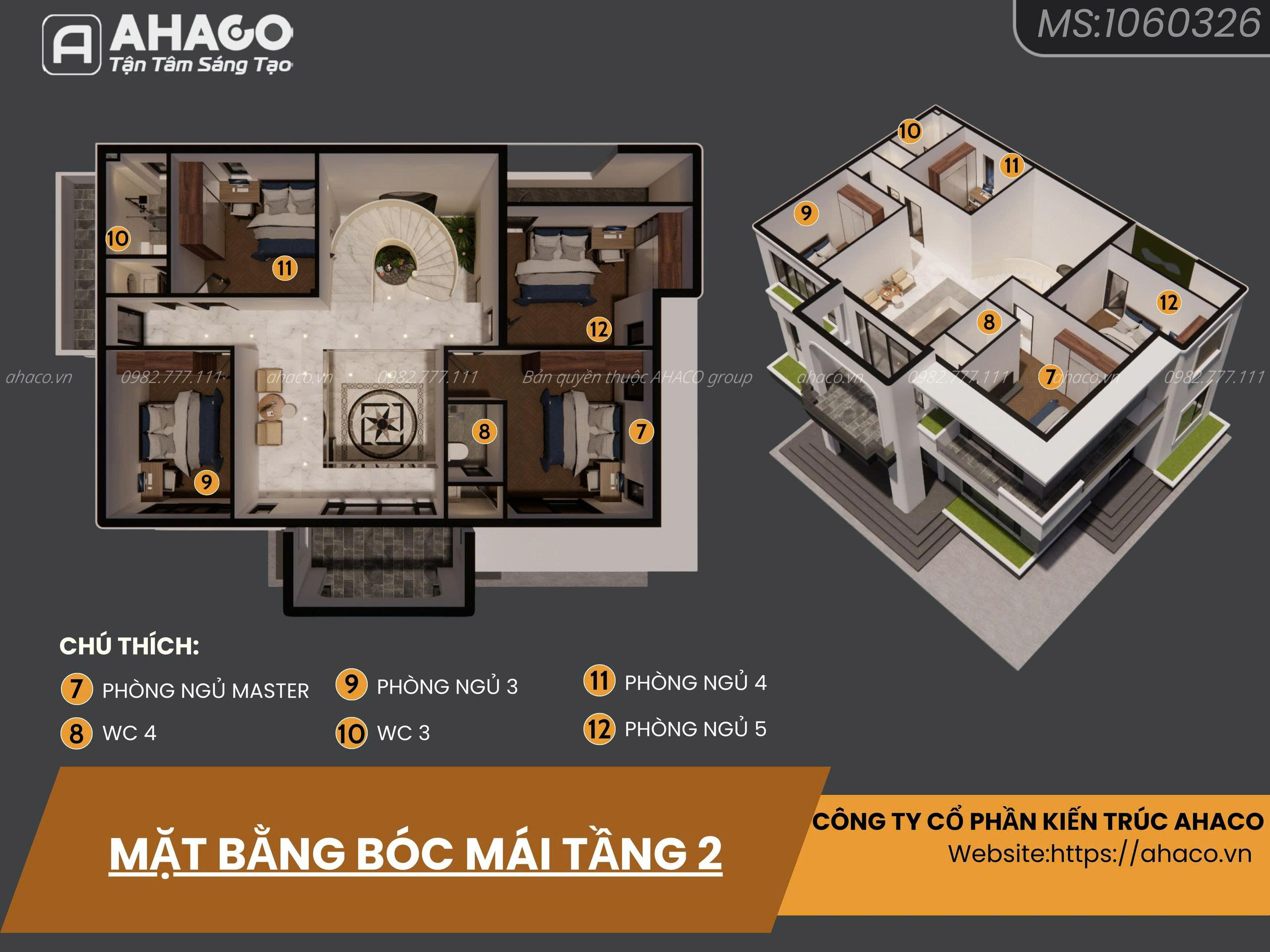 Z7727252512297_015a4e6083a2ea9e0485bf49ac6fc624