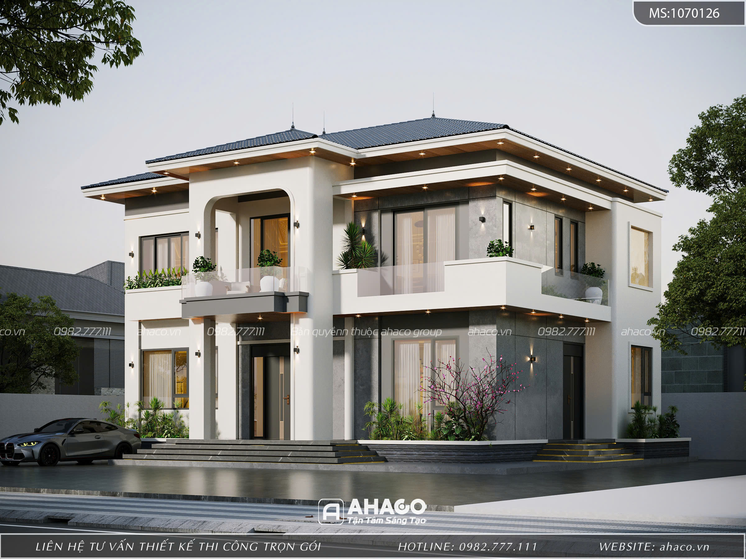 Z7727252539983_91db70390f1c66f9082bd2cd7f0820de