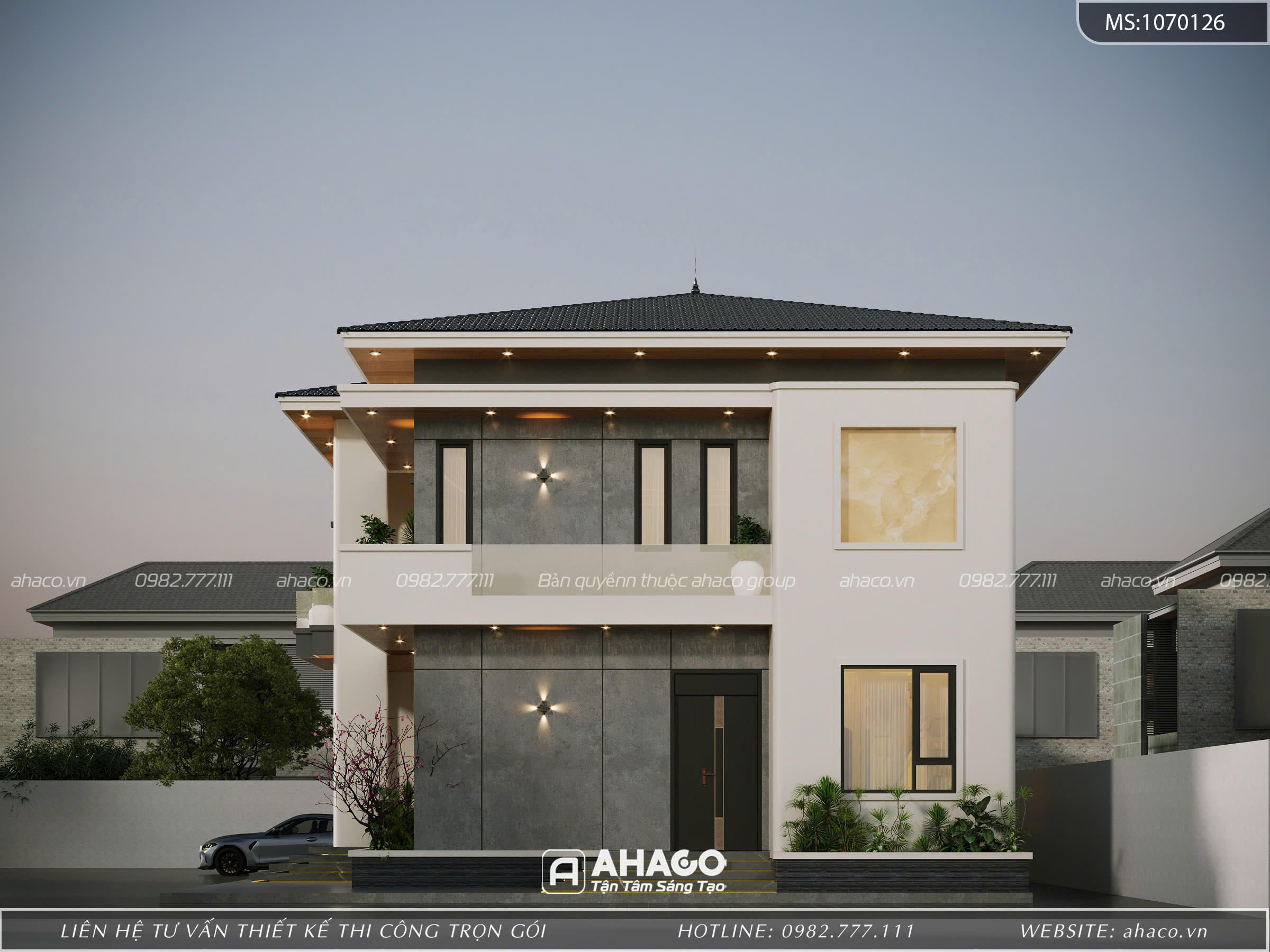 Z7727252539984_c3010f091cb13df390a25431317907ed