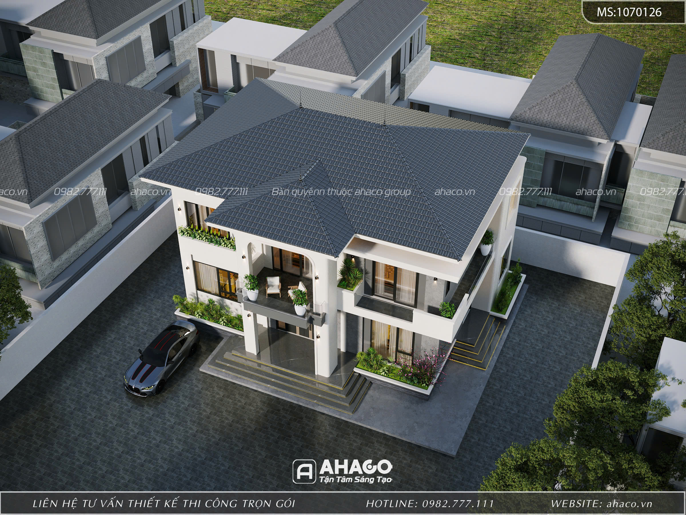 Z7727252567542_740ba8a2913d18ec8f83605d0192f617