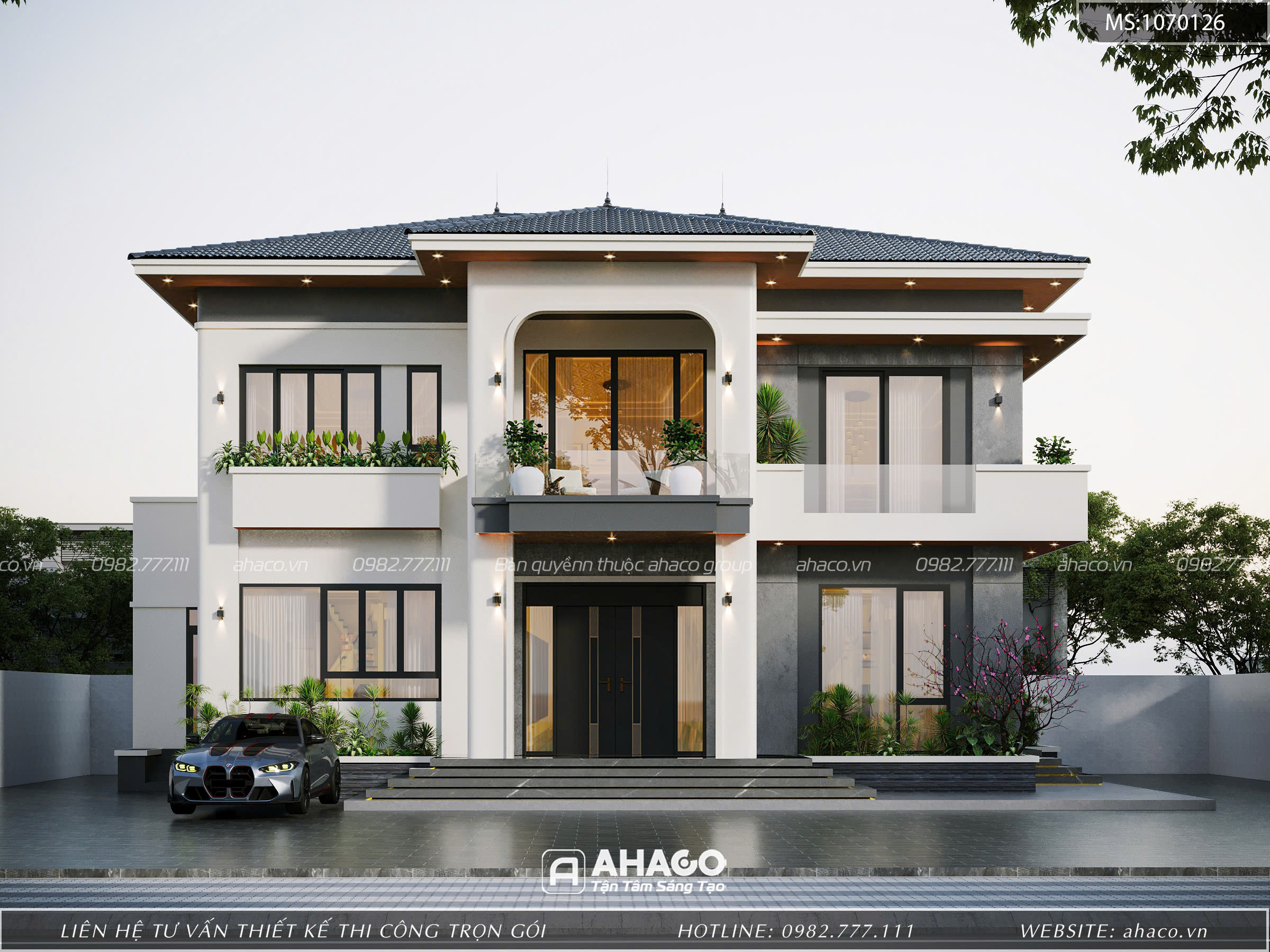 Z7727252618431_dfa39bad2fc9ff48fad813f7c80ddfab