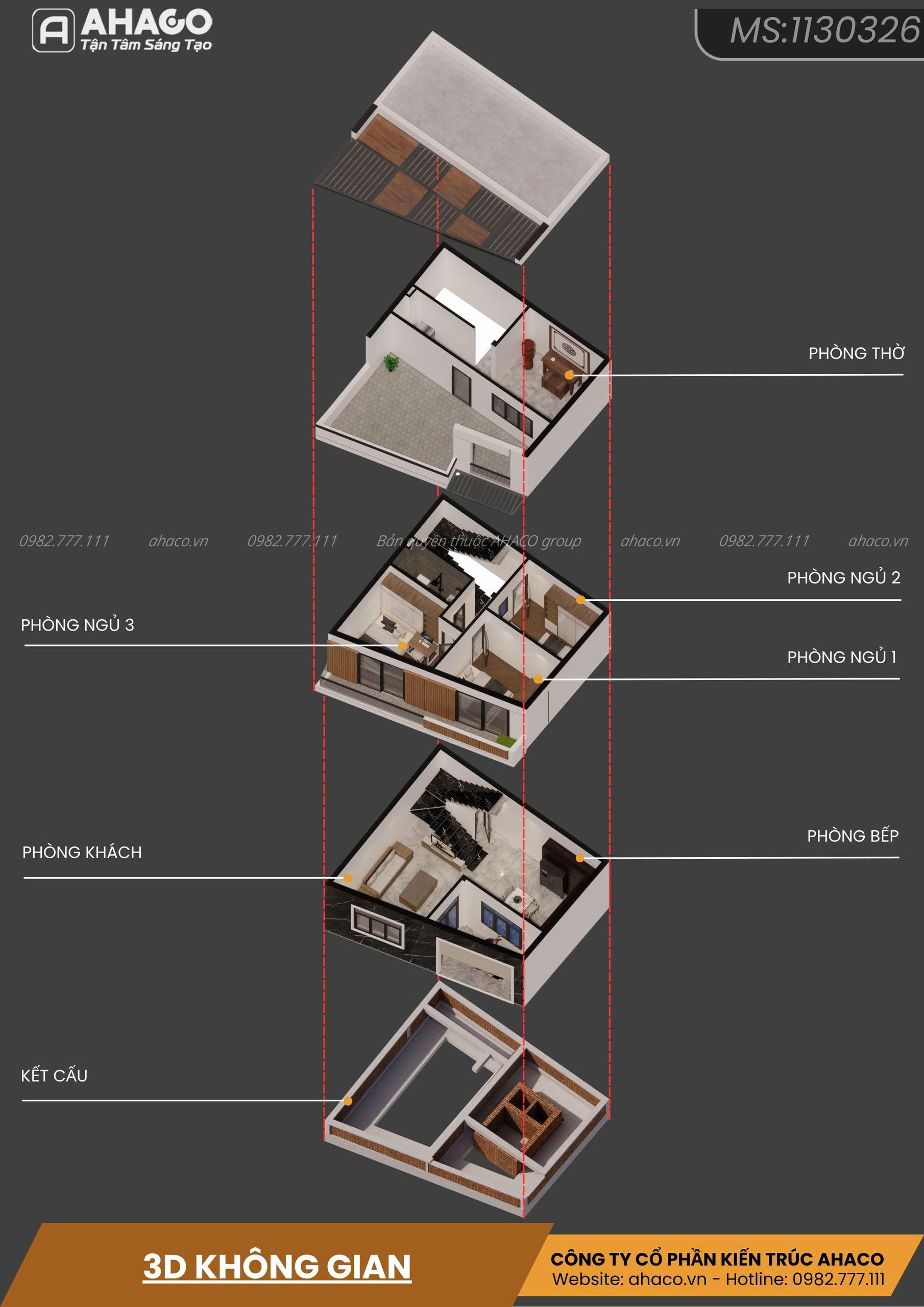 Z7737213122710_ba087c654dde6f9afb67f7c24e033f05