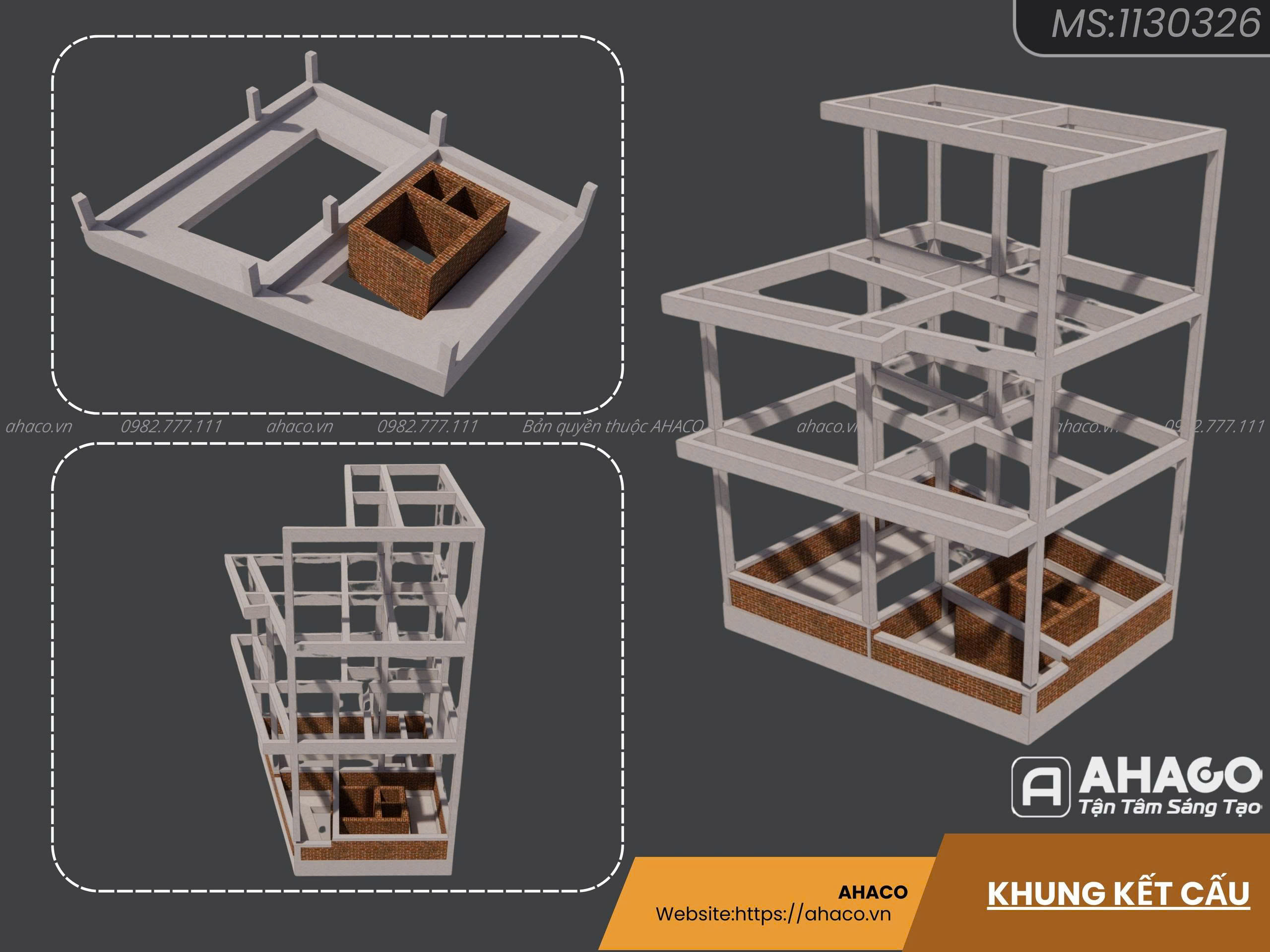 Z7737213122729_bf942867ed527e56d5bdee88fc65b814