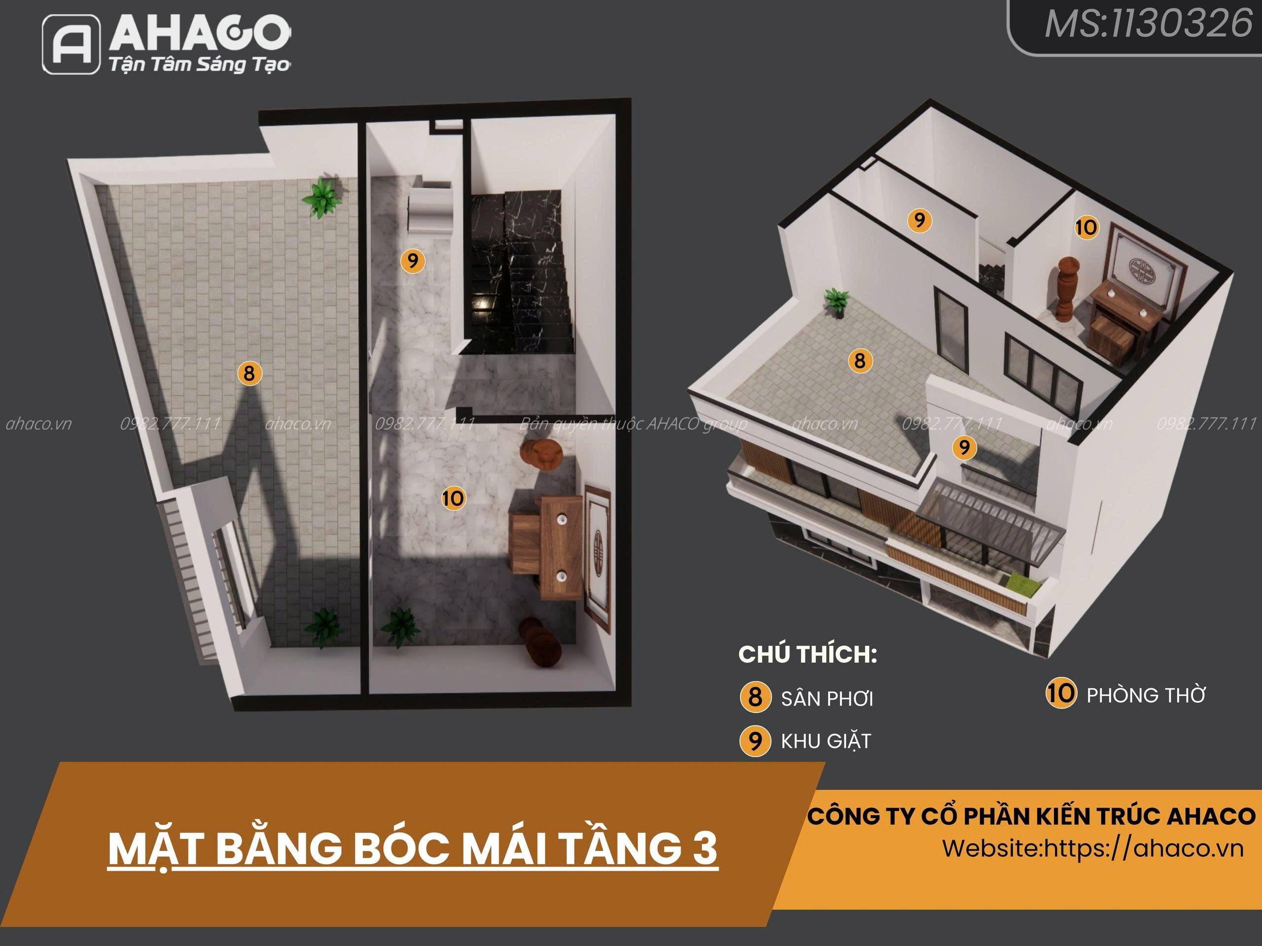 Z7737213122730_8997e3e7d8d95f35f17987041dfb80f4