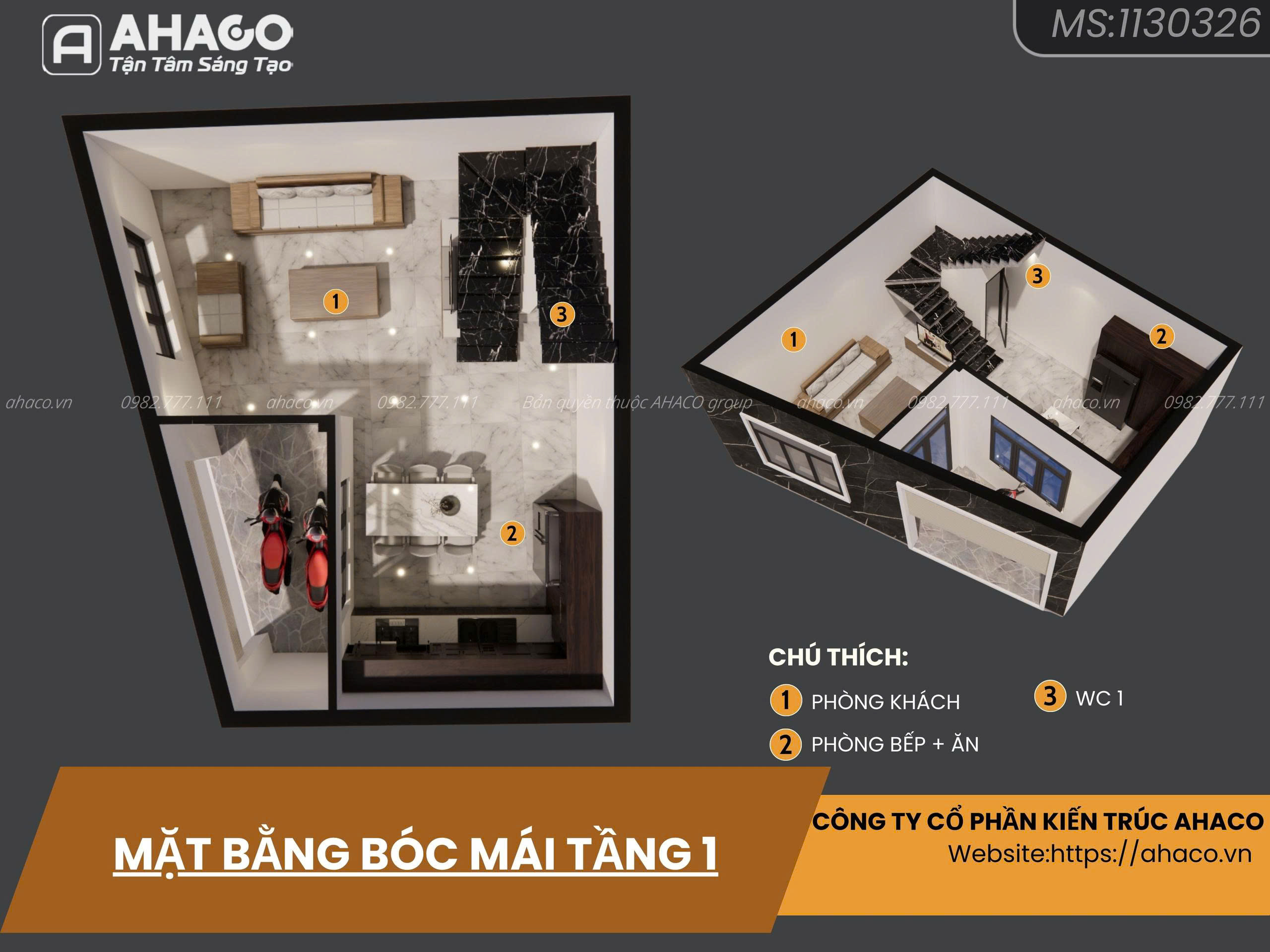 Z7737213122732_a0c91db62a6041bb8d238debf2e4f9b2