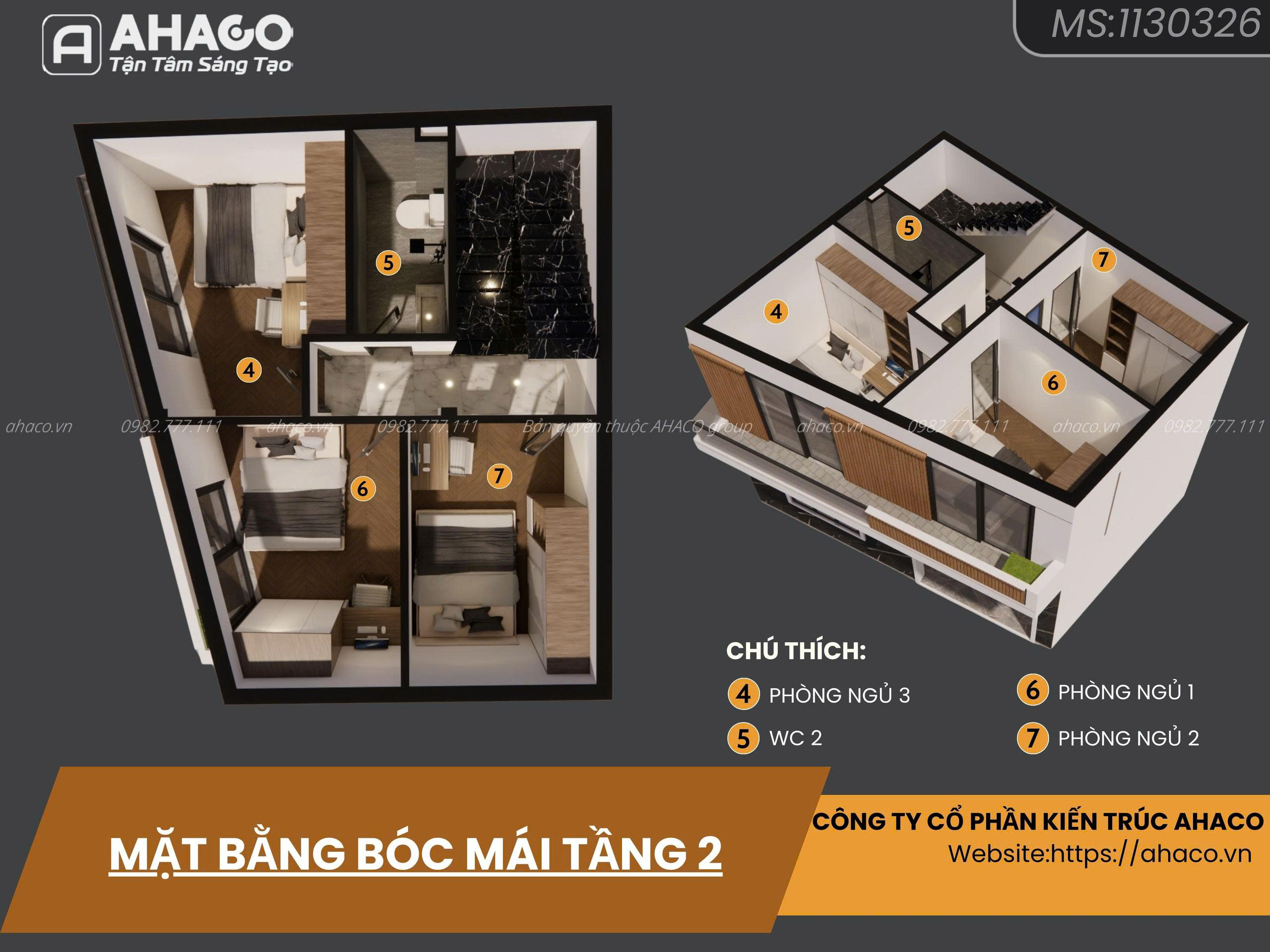 Z7737213122733_955ed57a4ec0d9b48567f8668563fc16