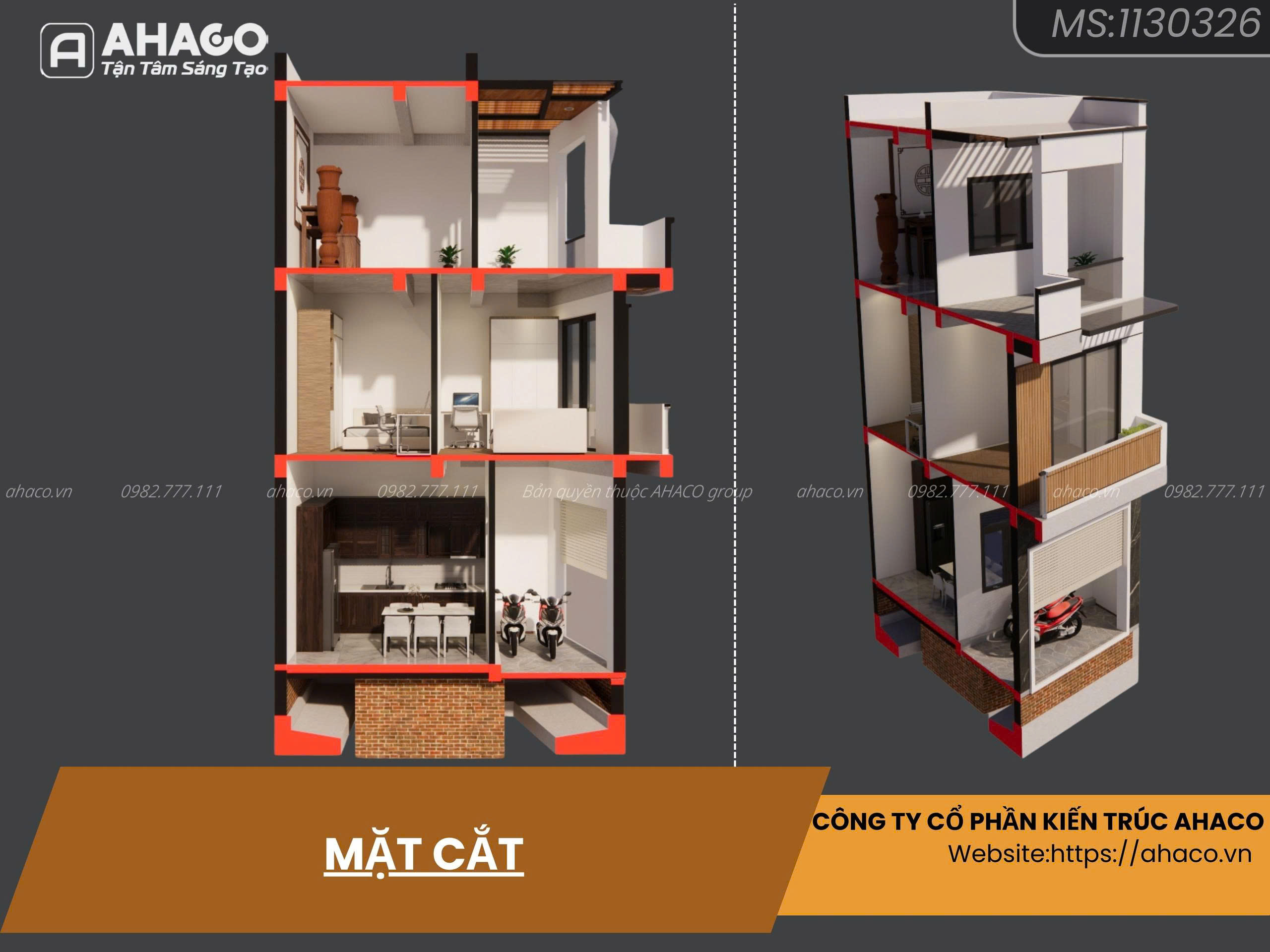 Z7737213122735_ca8ba2999753e20bbf99ae319b83ece6