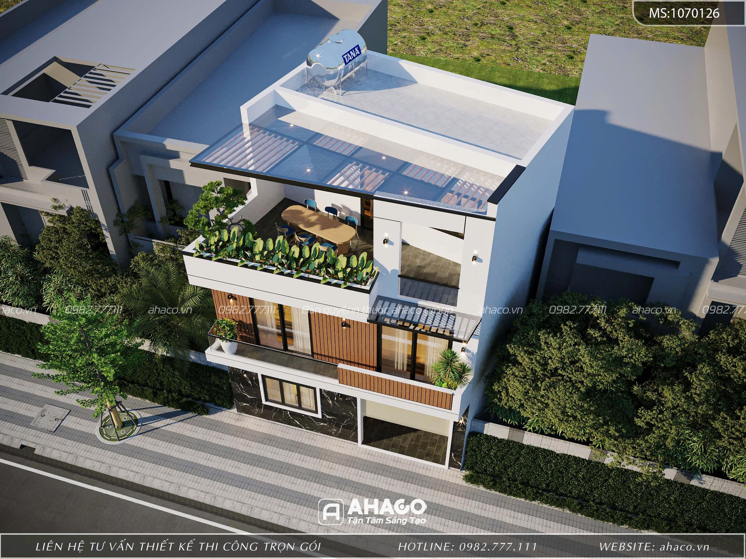 Z7737213307107_70b2118b5abc4d7b7a3e4b789c2c0f4b