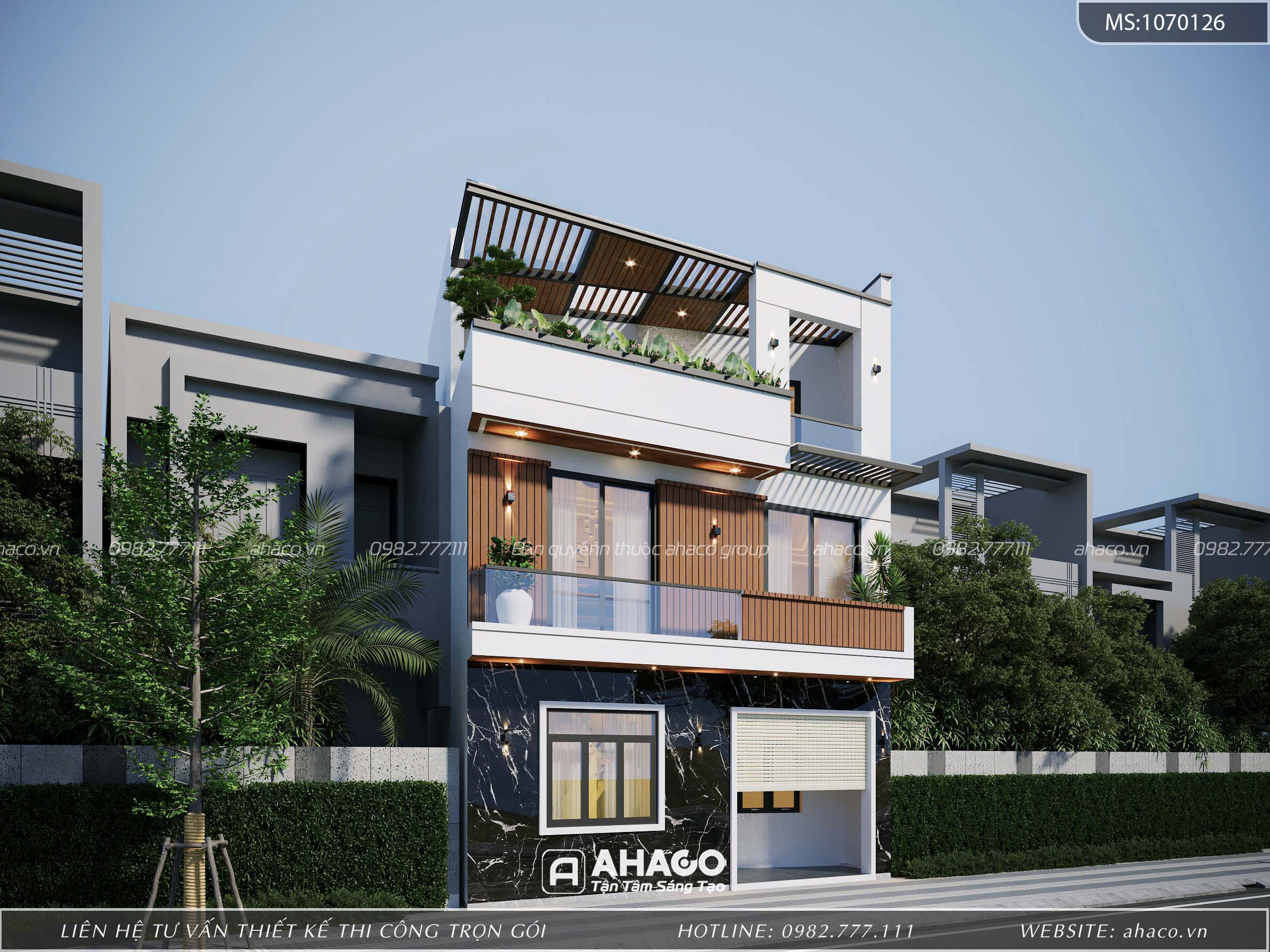 Z7737213307147_e66d3d472be702240c338f3c370d130b