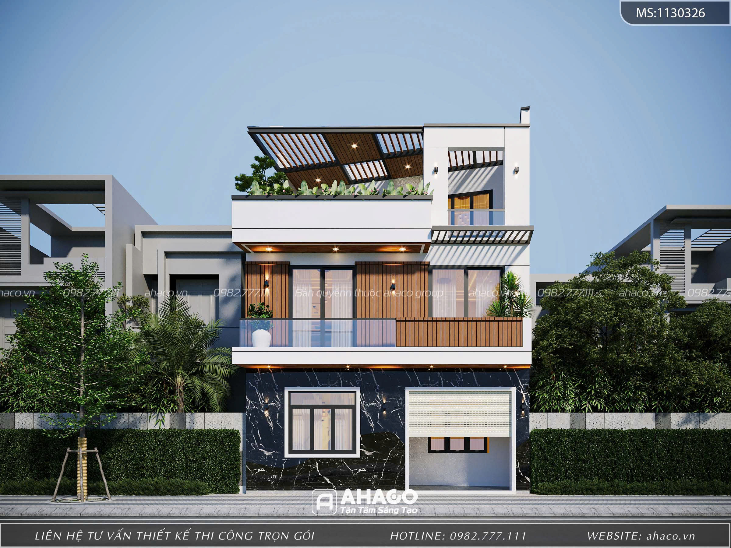 Z7737213382168_719e2493fb6822f28a0d54dcb4d24a09