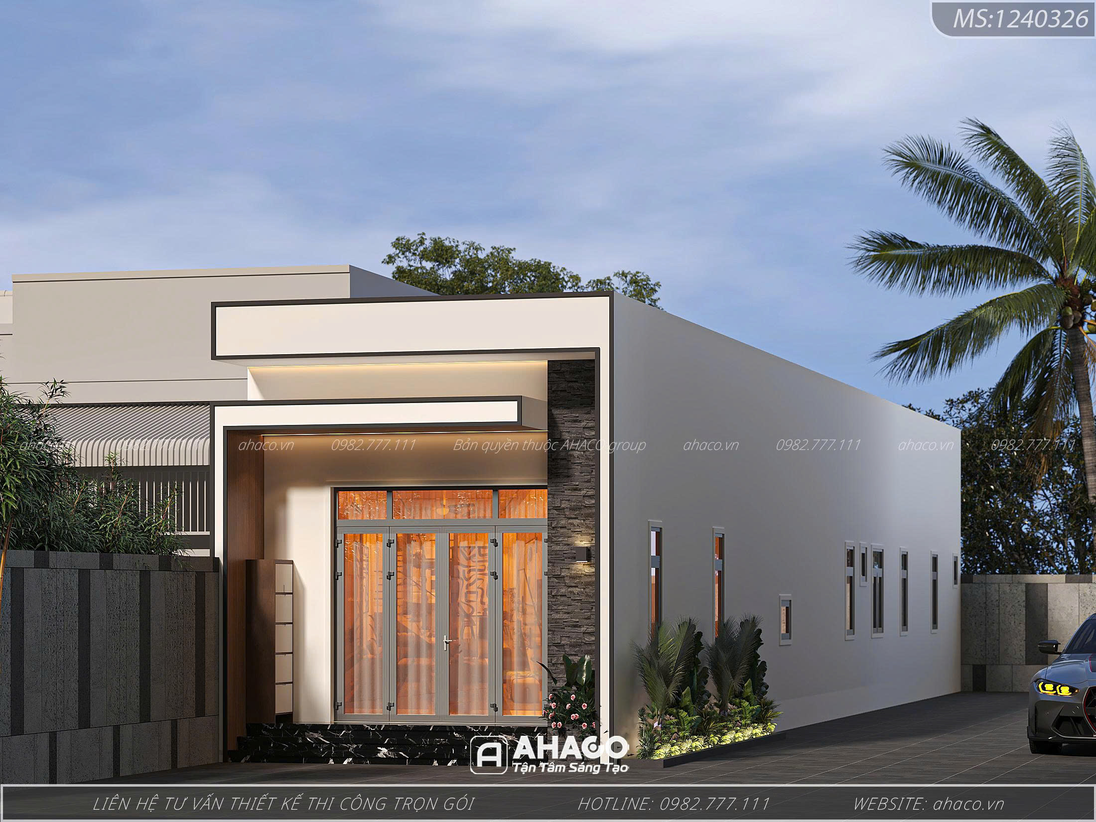 Z7761418256692_84344408756edbdd41e4141e9cdcfd7e