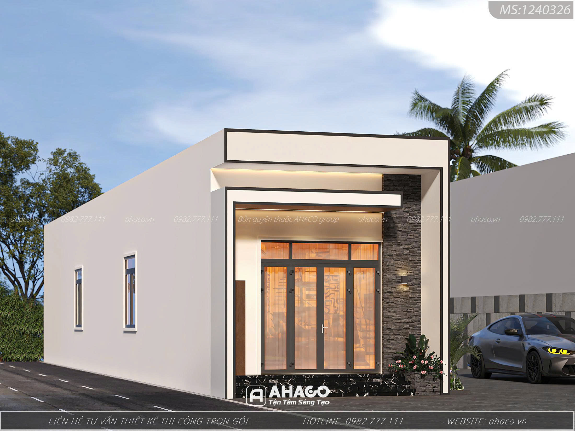 Z7761418256693_d4656803d5b1ac6ddebc78e4aed69847