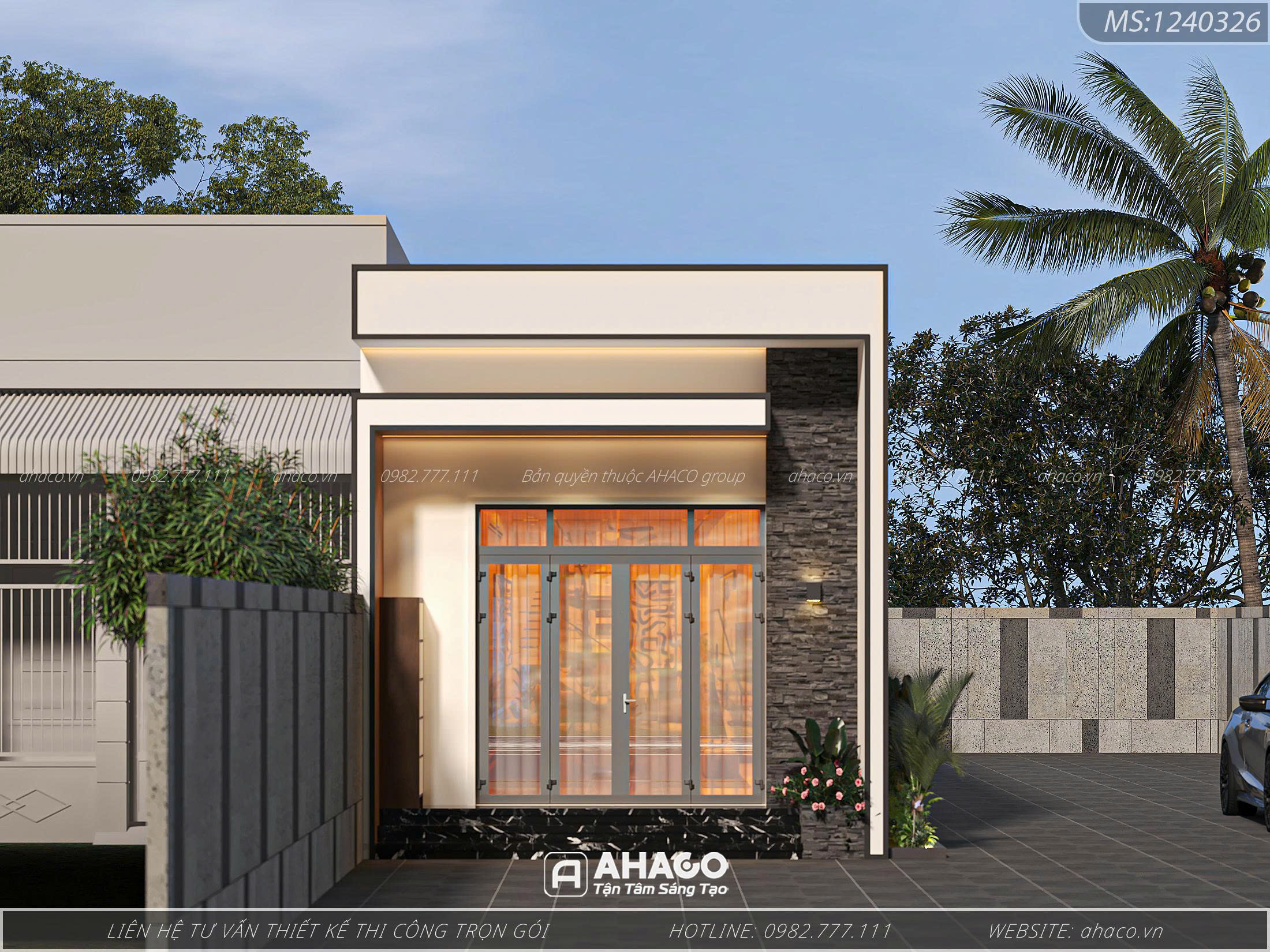 Z7761418282295_38478bf7314fddb60aa337a49d9426f7