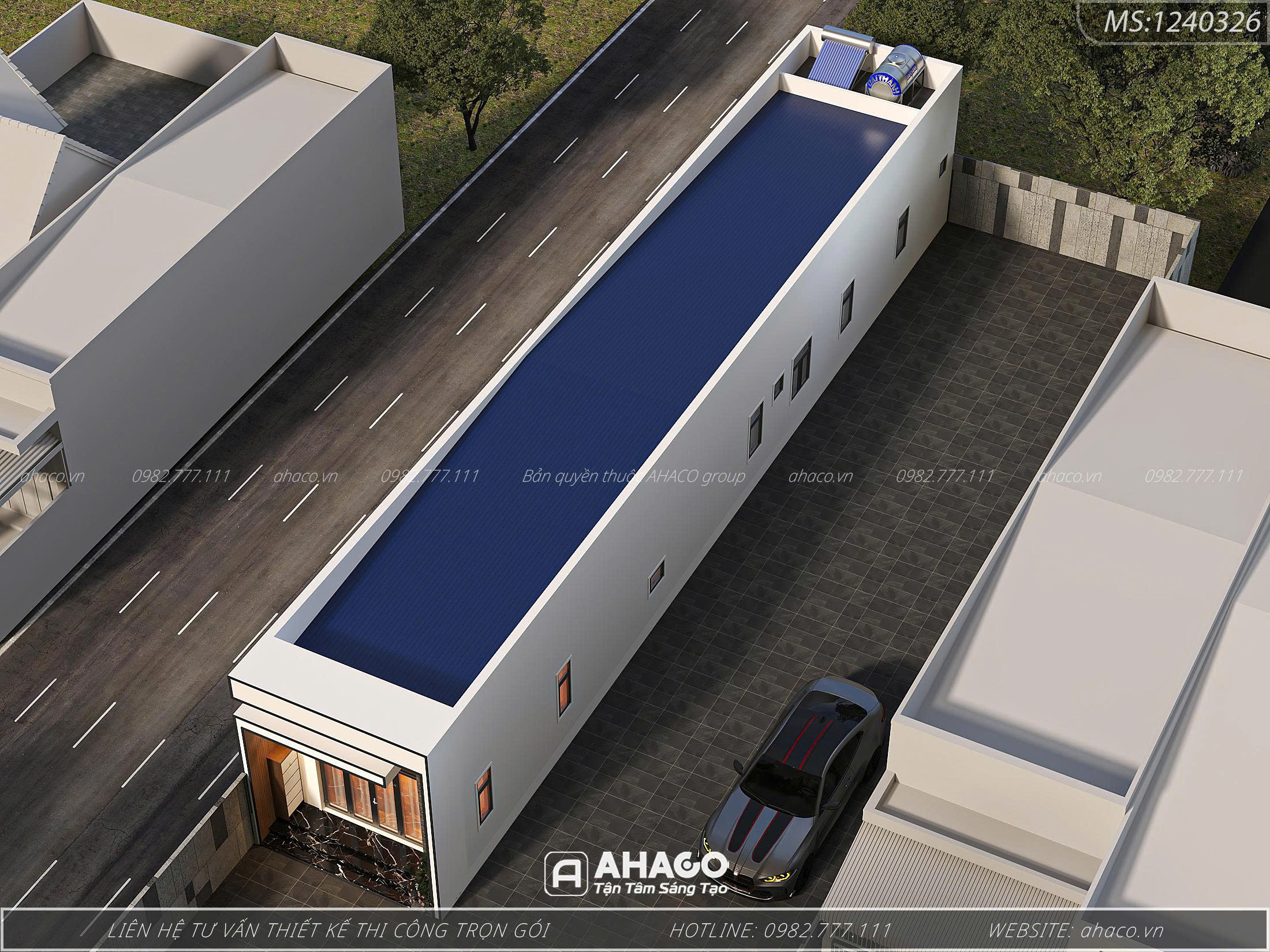 Z7761418282297_07e37b0bd6e950f58794e00c06614fa4