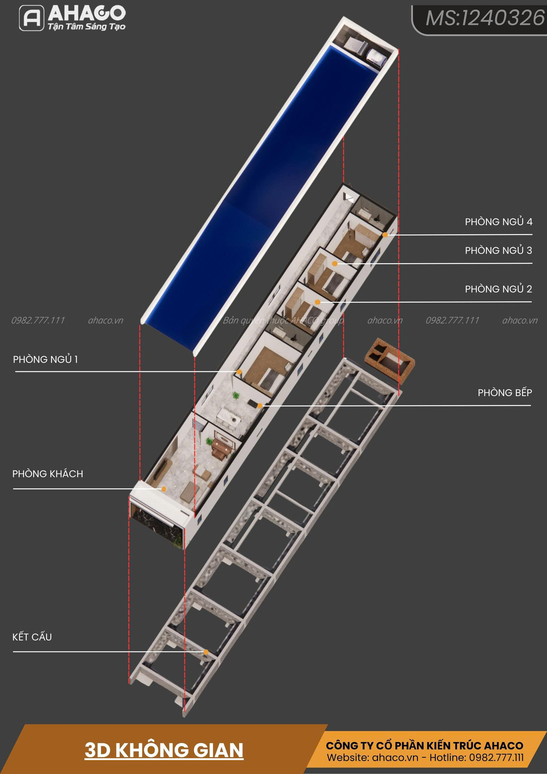 Z7761418564484_4b2829f6185f275b20f19e7e6d91e90d