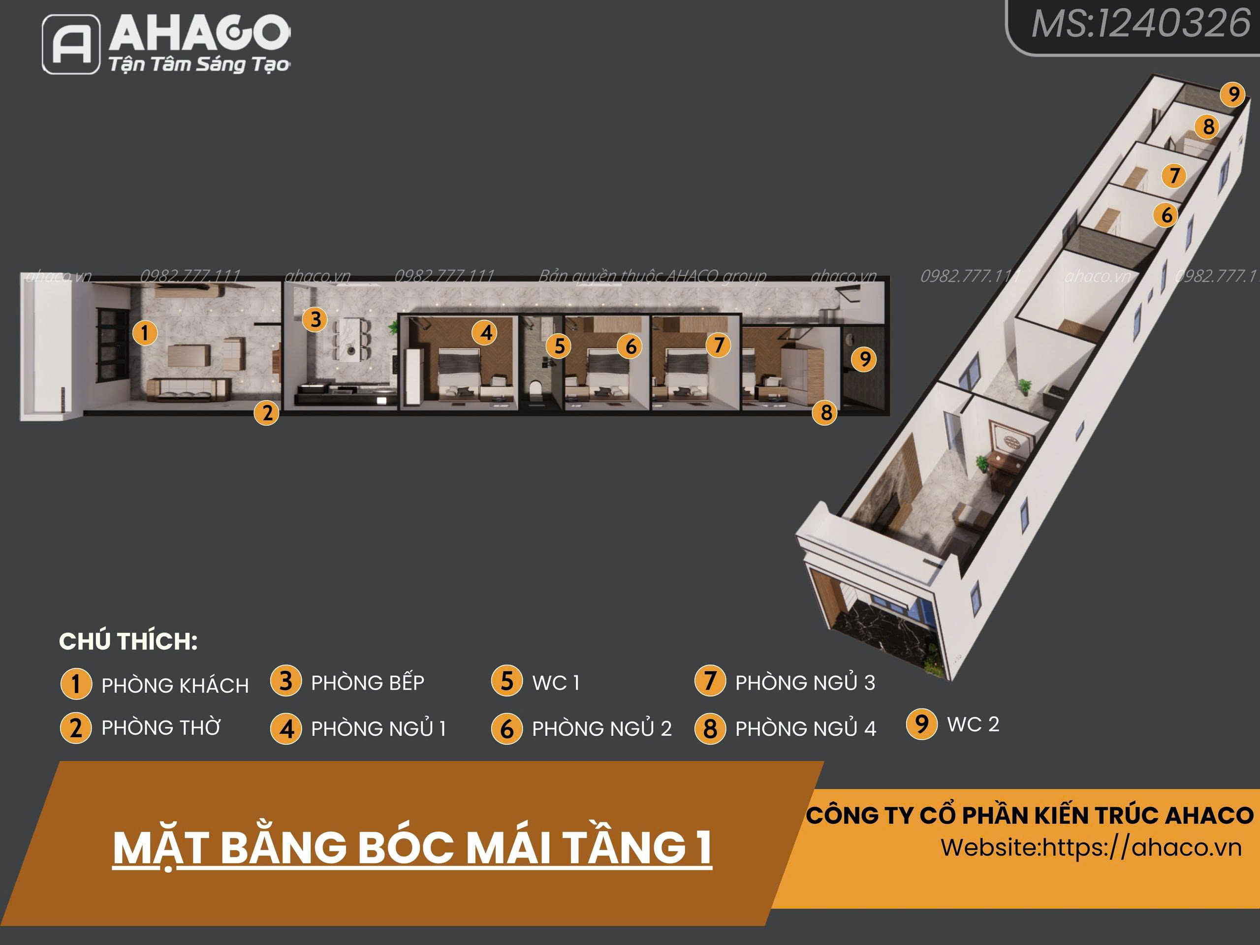 Z7761418564508_c1814f8cb97a687c099ad576a8f7e014