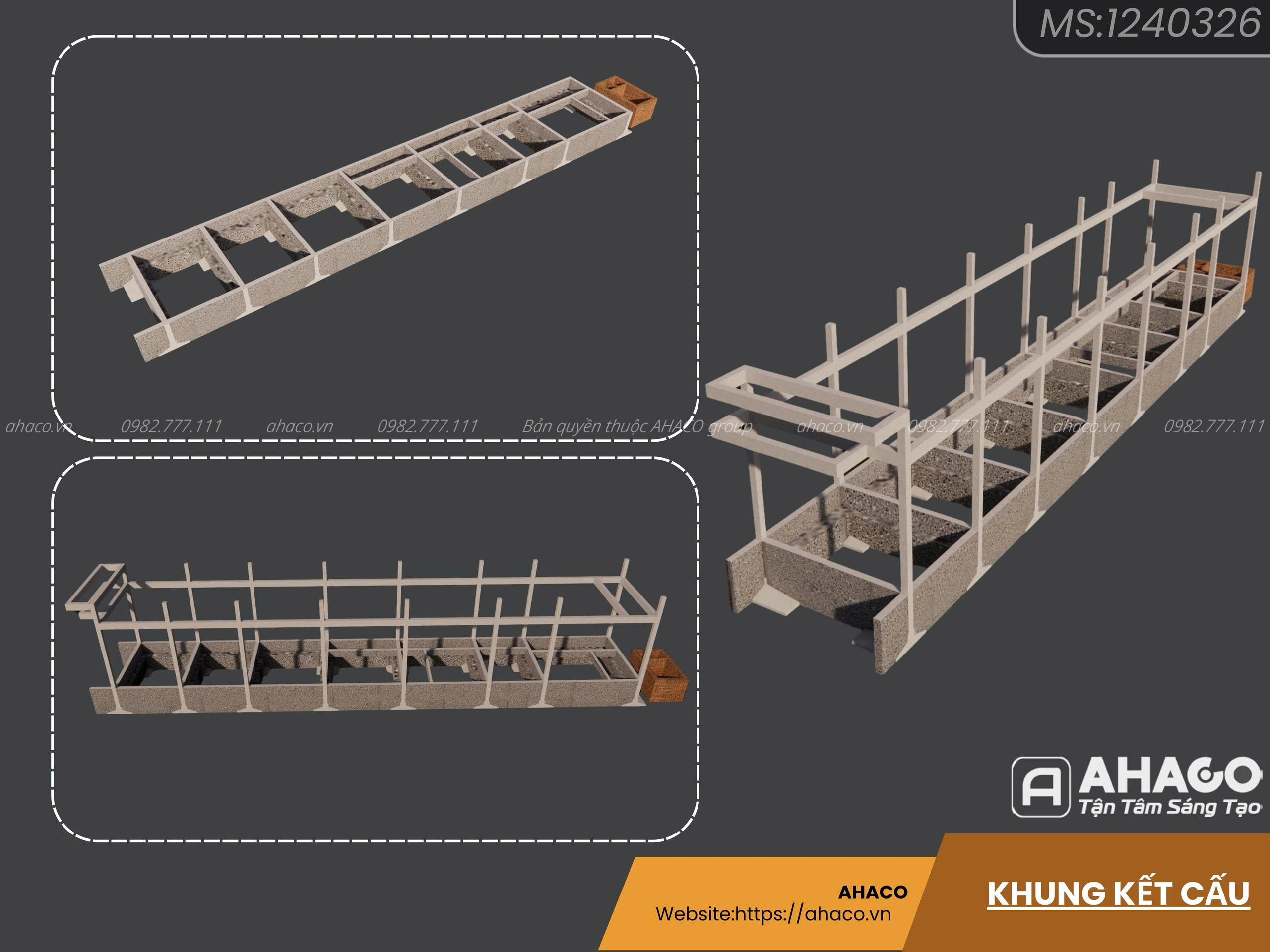 Z7761418564568_1bb03eb2c4b68de347b0a28c5f33172e