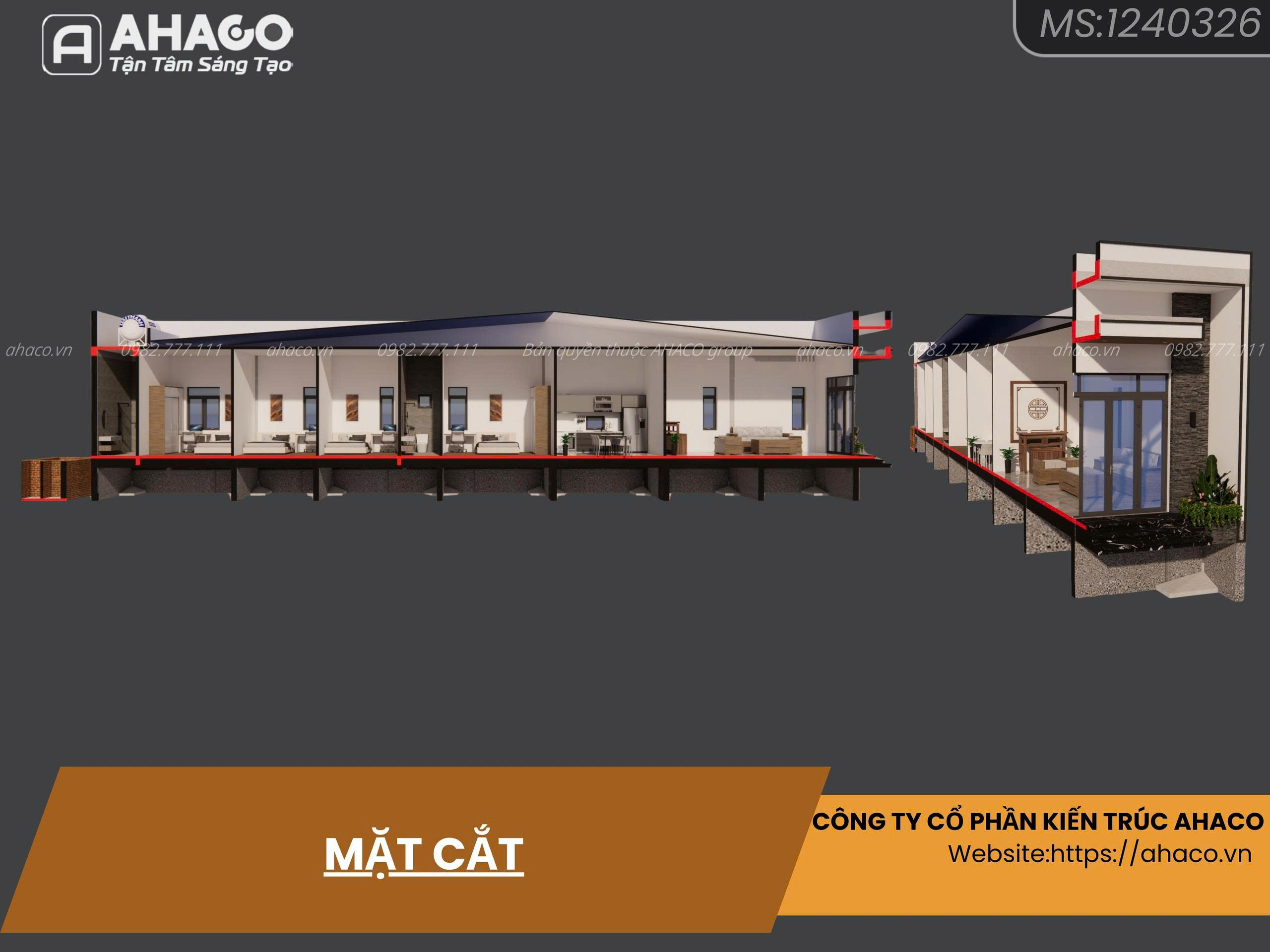 Z7761418564569_e4d98bf2f66dae2f1acd50cb9a1d504e