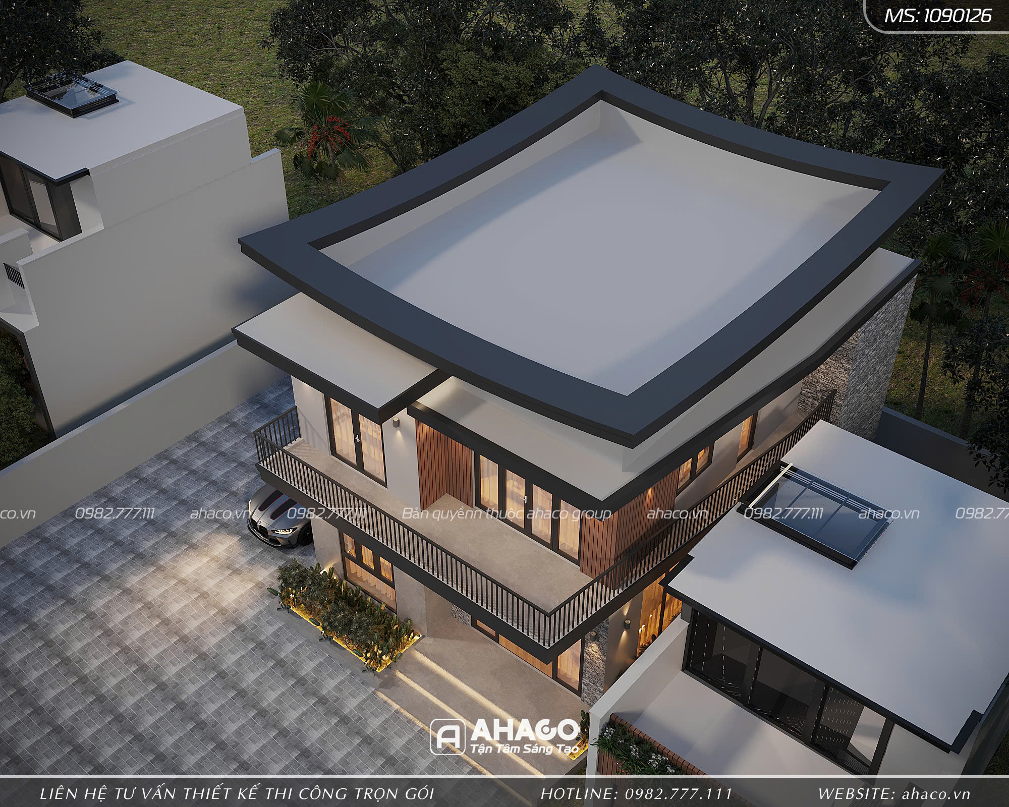 Z7761447214919_64a1146dccc8a26e9ec0db0fc6f198b4